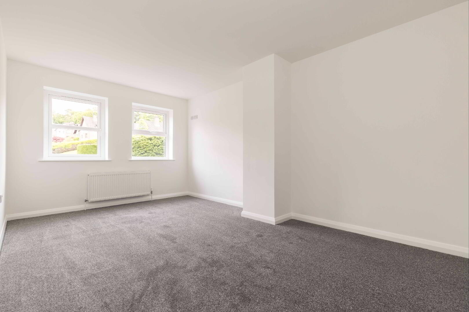 New Property At 32b Dromore Road 32 of 40