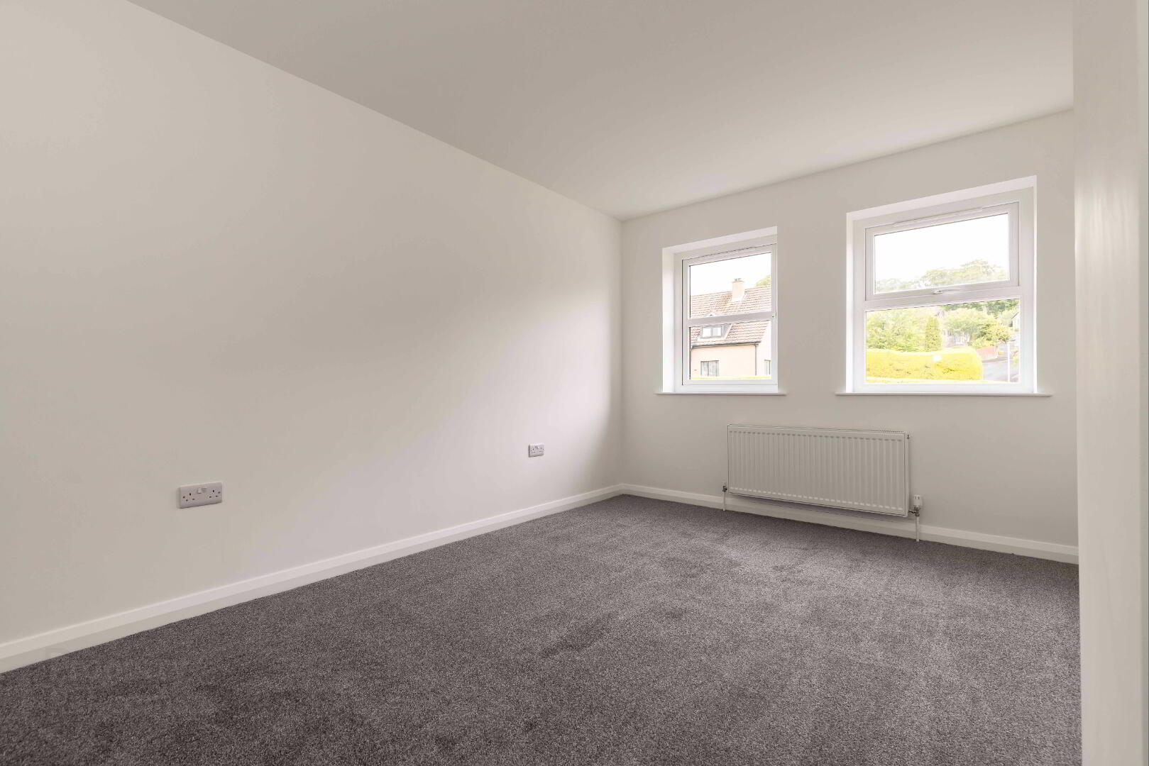 New Property At 32b Dromore Road 33 of 40