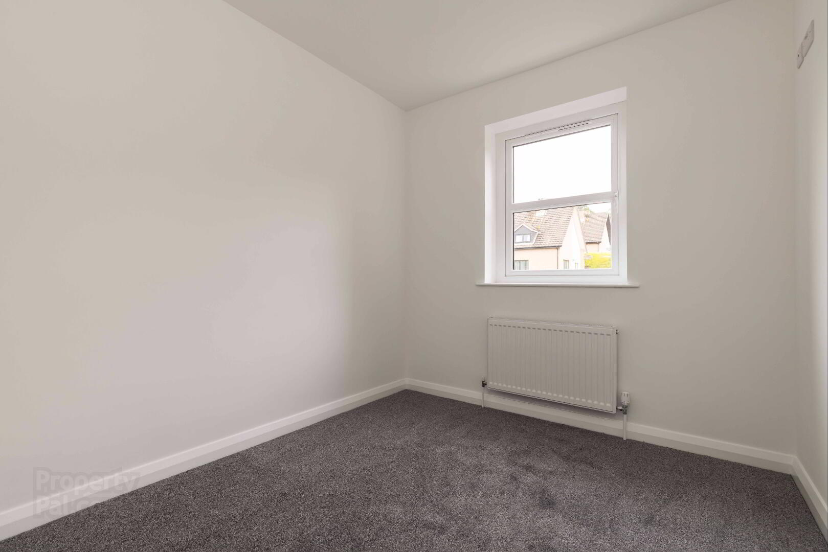 New Property At 32b Dromore Road 34 of 40
