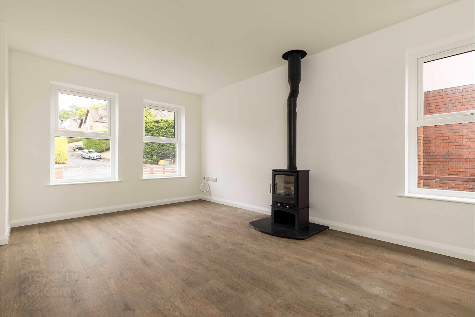 New Property At 32b Dromore Road 10 of 40