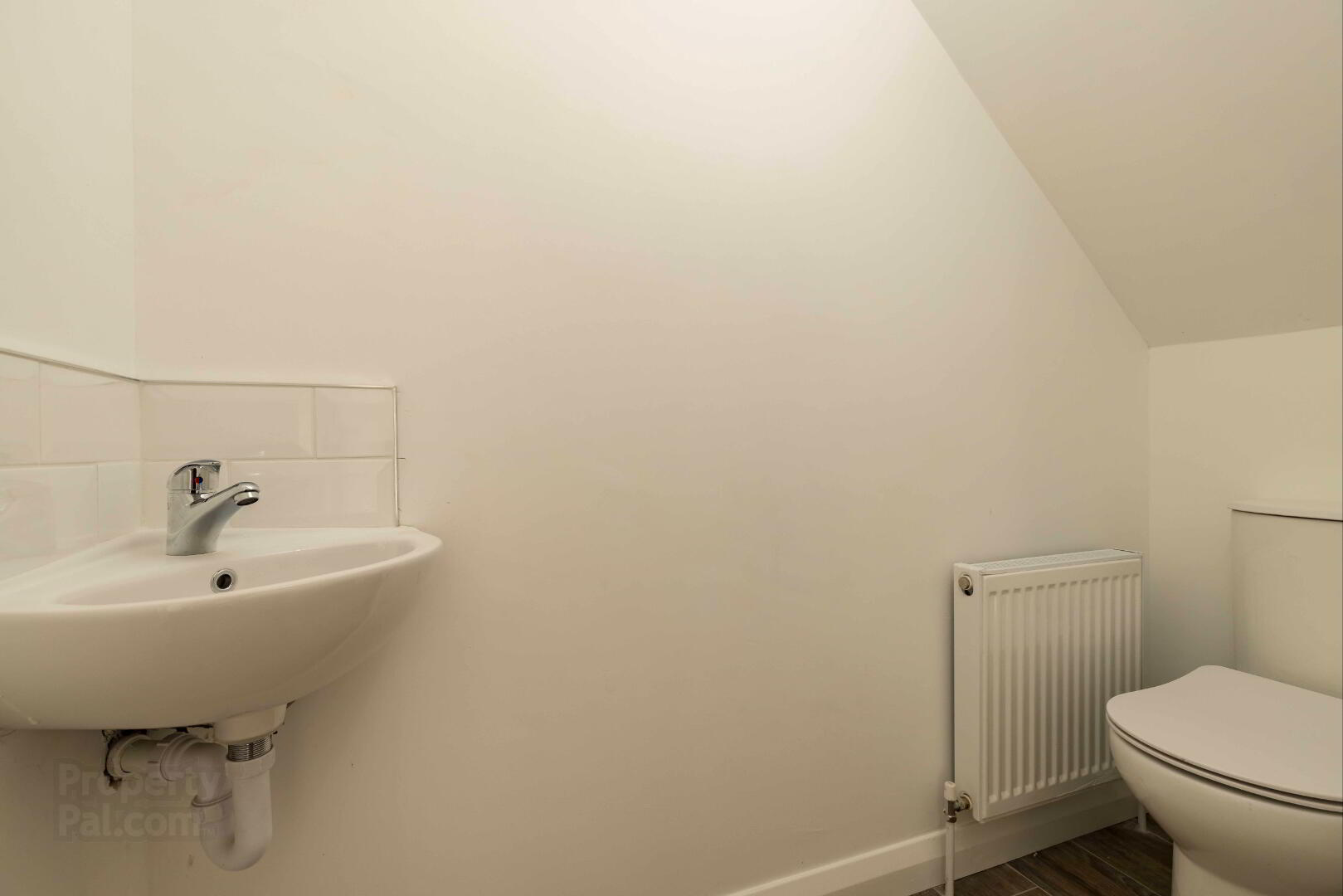 New Property At 32b Dromore Road 36 of 40