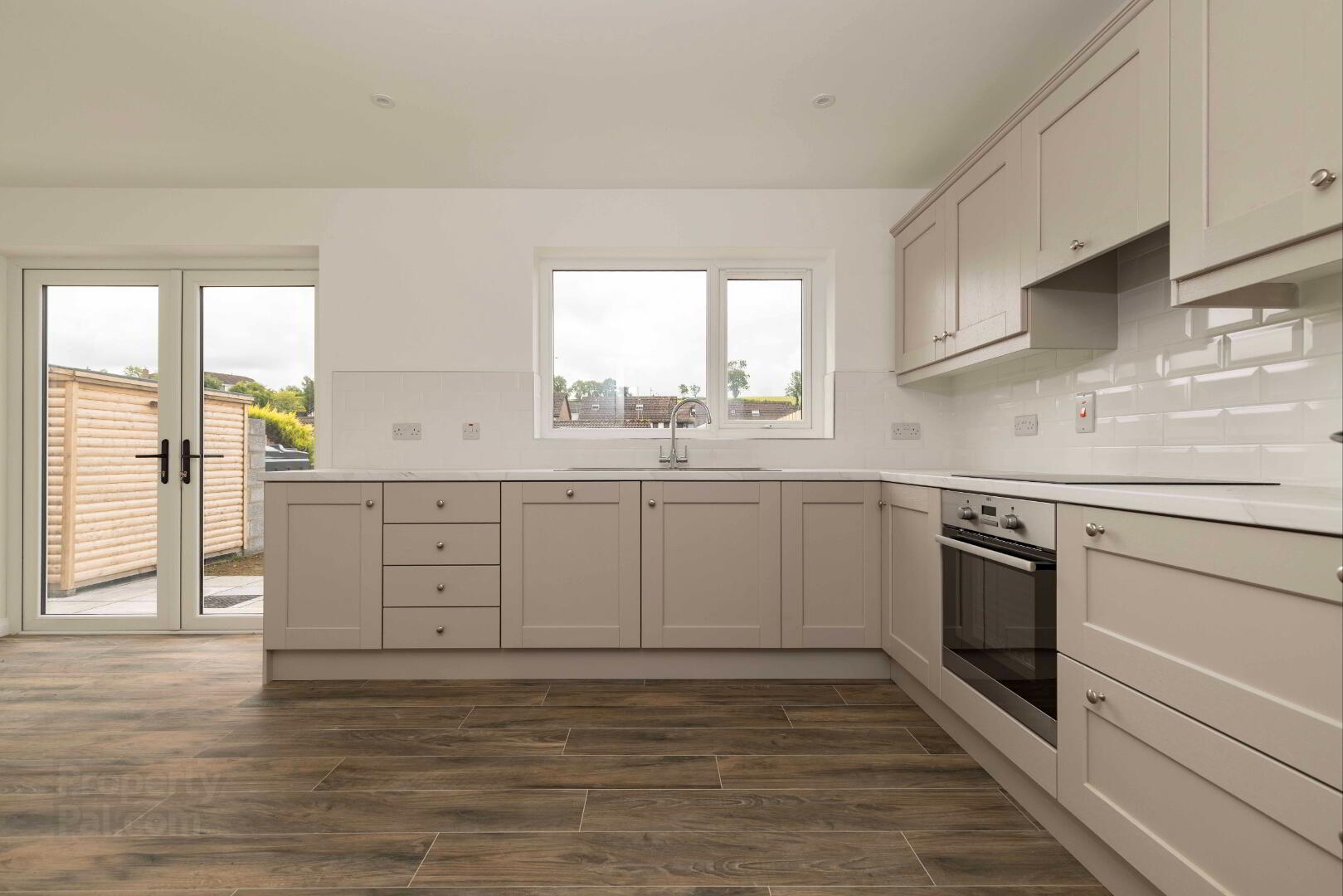 New Property At 32b Dromore Road 15 of 40