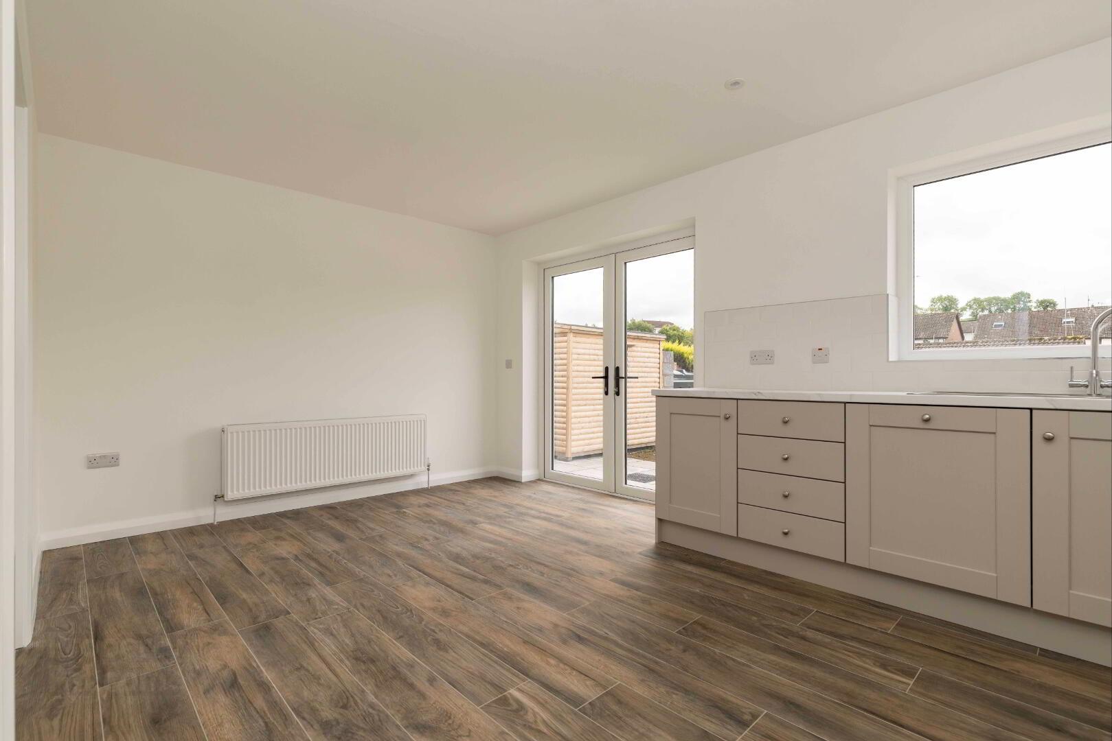 New Property At 32b Dromore Road 12 of 40