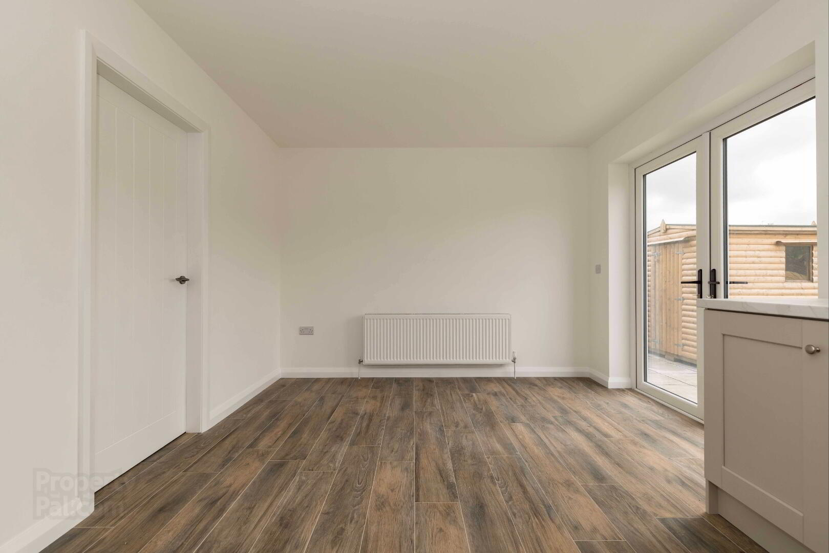 New Property At 32b Dromore Road 13 of 40