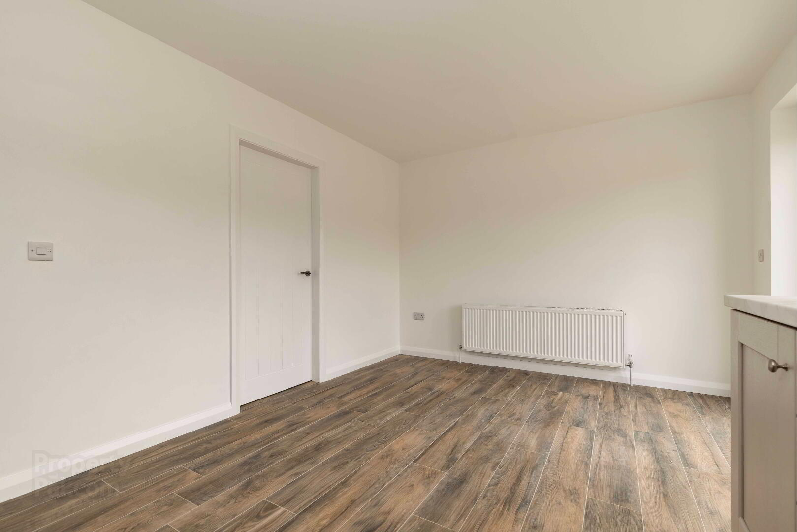 New Property At 32b Dromore Road 14 of 40