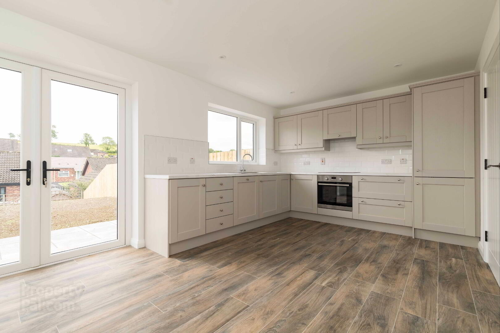 New Property At 32b Dromore Road 16 of 40