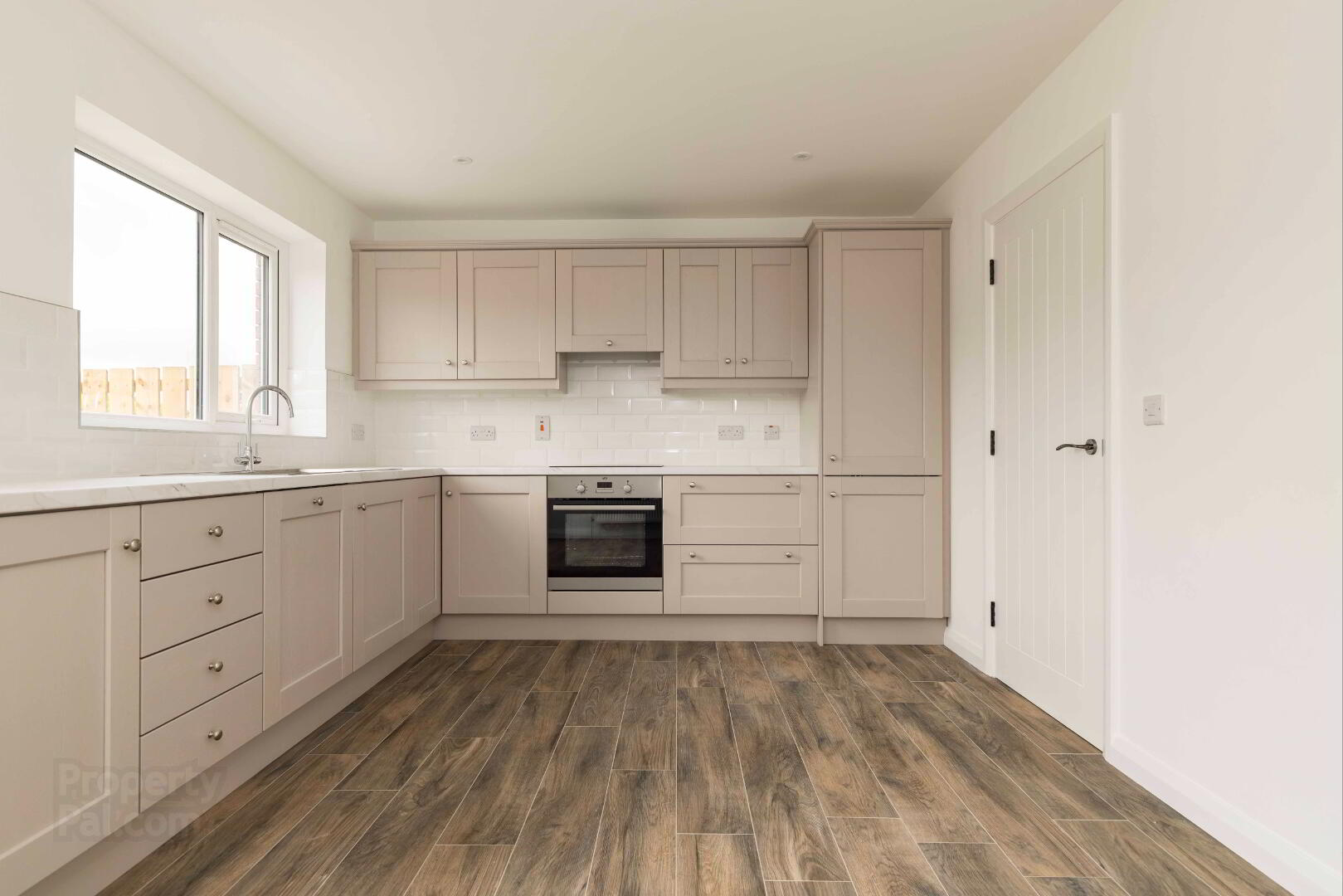 New Property At 32b Dromore Road 17 of 40