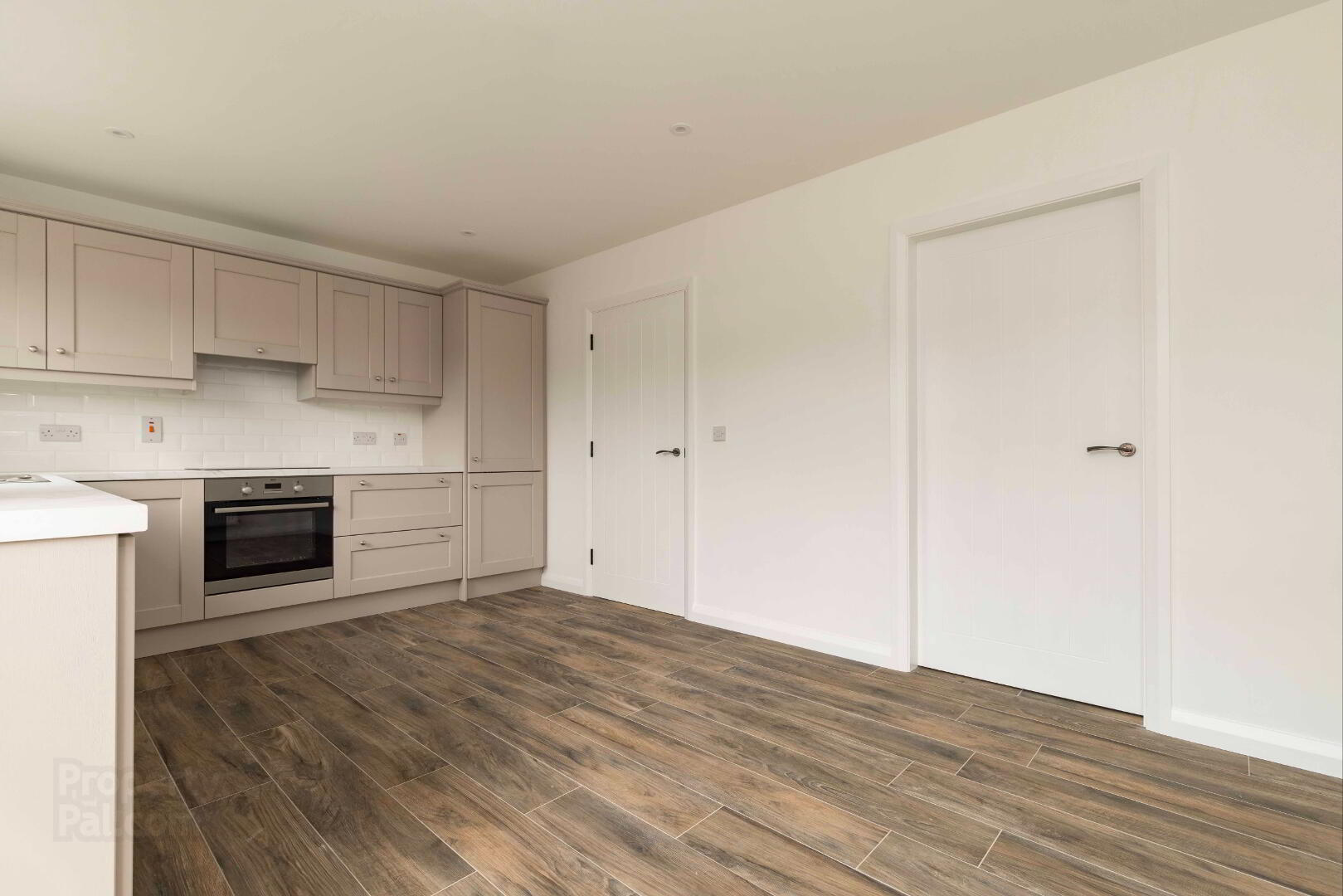 New Property At 32b Dromore Road 18 of 40