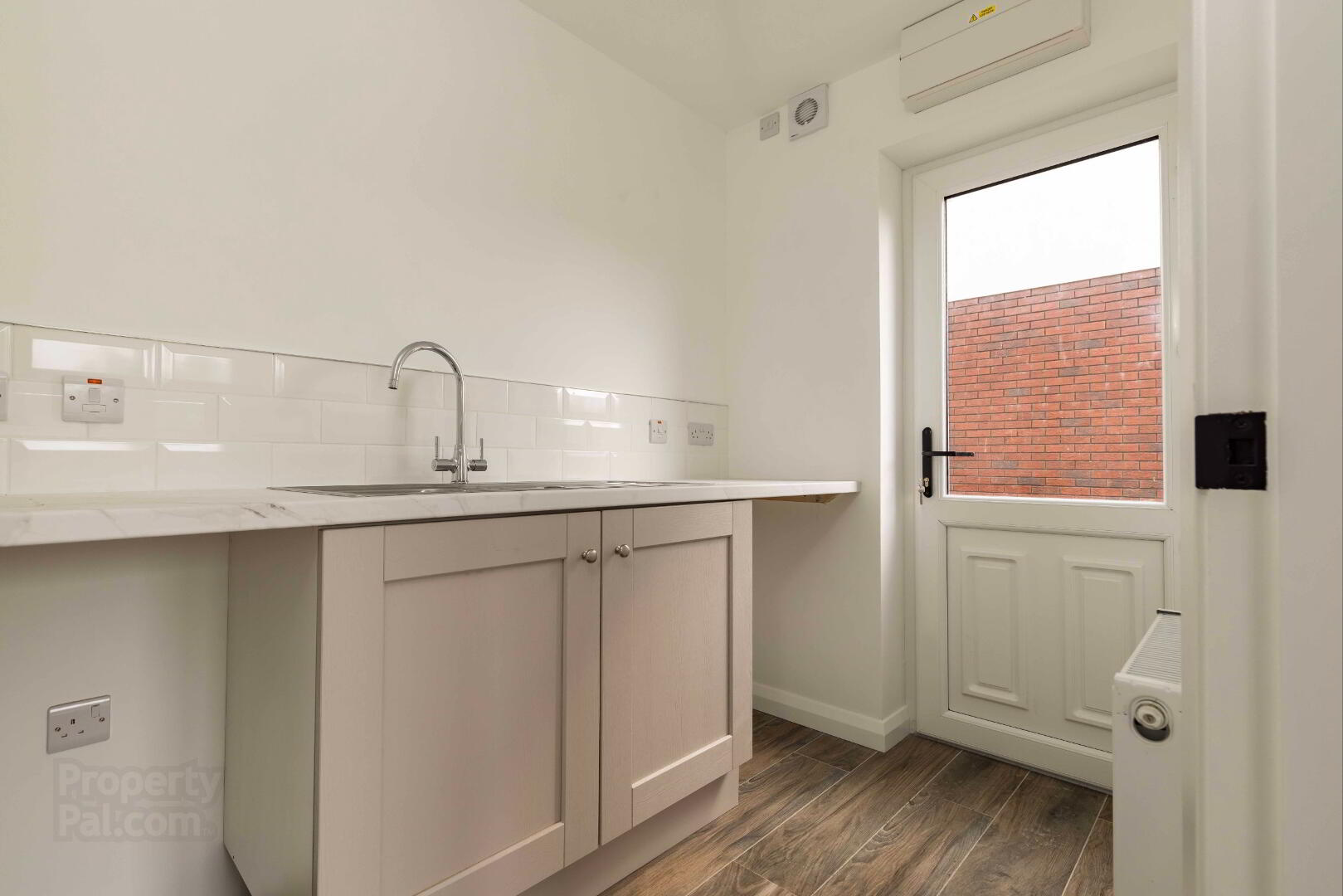 New Property At 32b Dromore Road 19 of 40