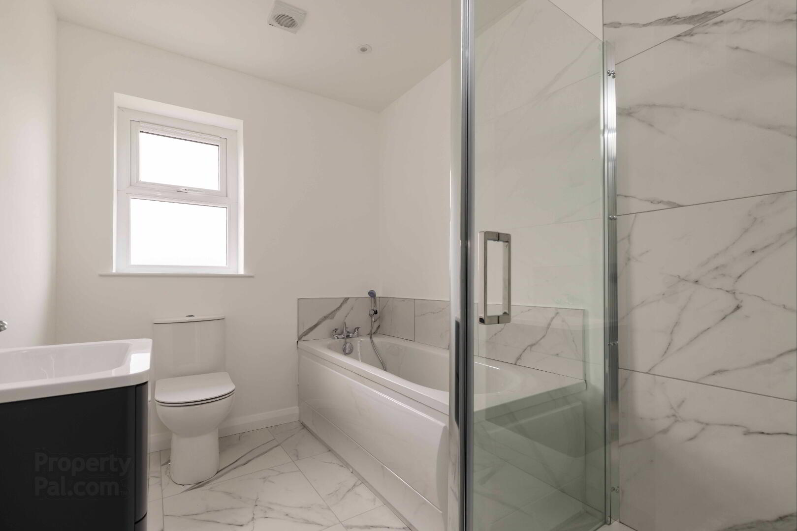 New Property At 32b Dromore Road 22 of 40