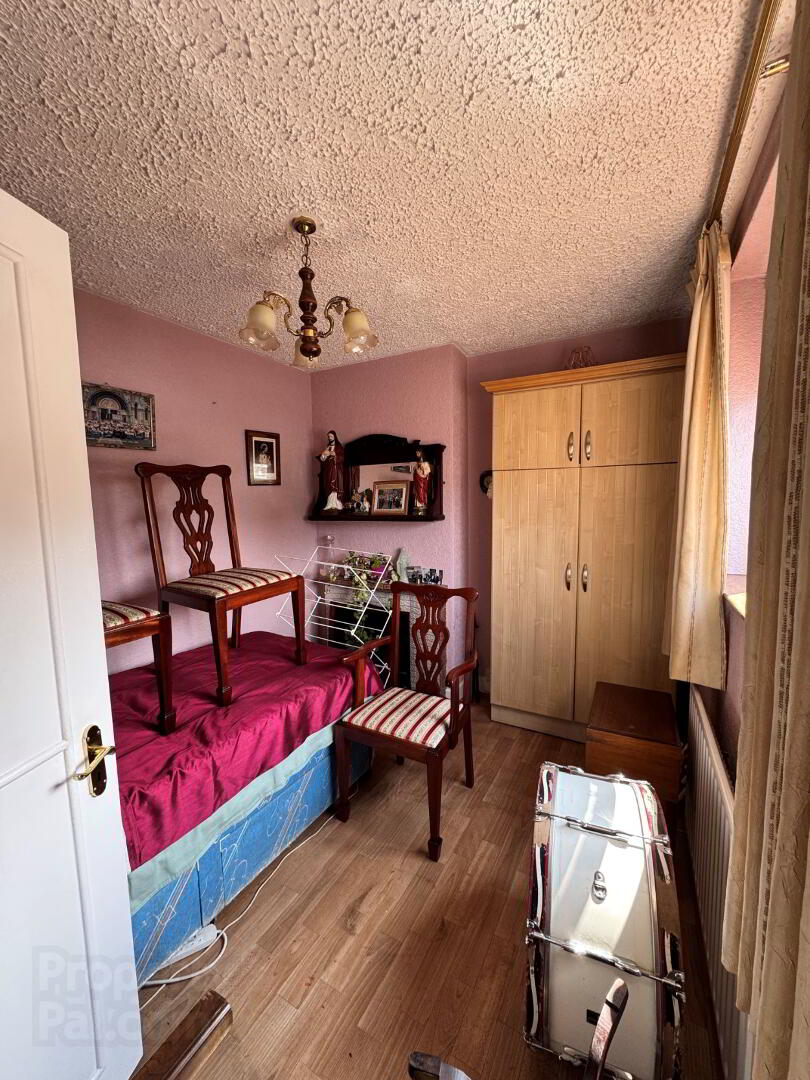 9 Cuchulainn Terrace 7 of 7