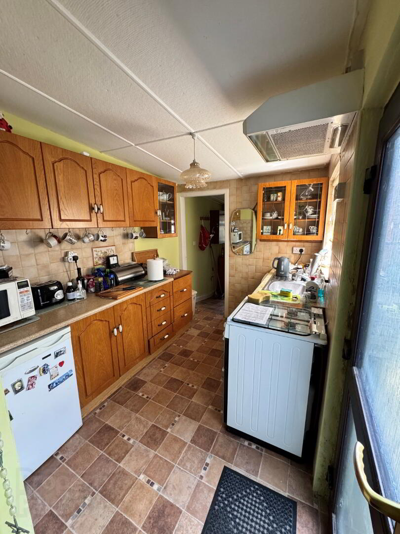 9 Cuchulainn Terrace 3 of 7