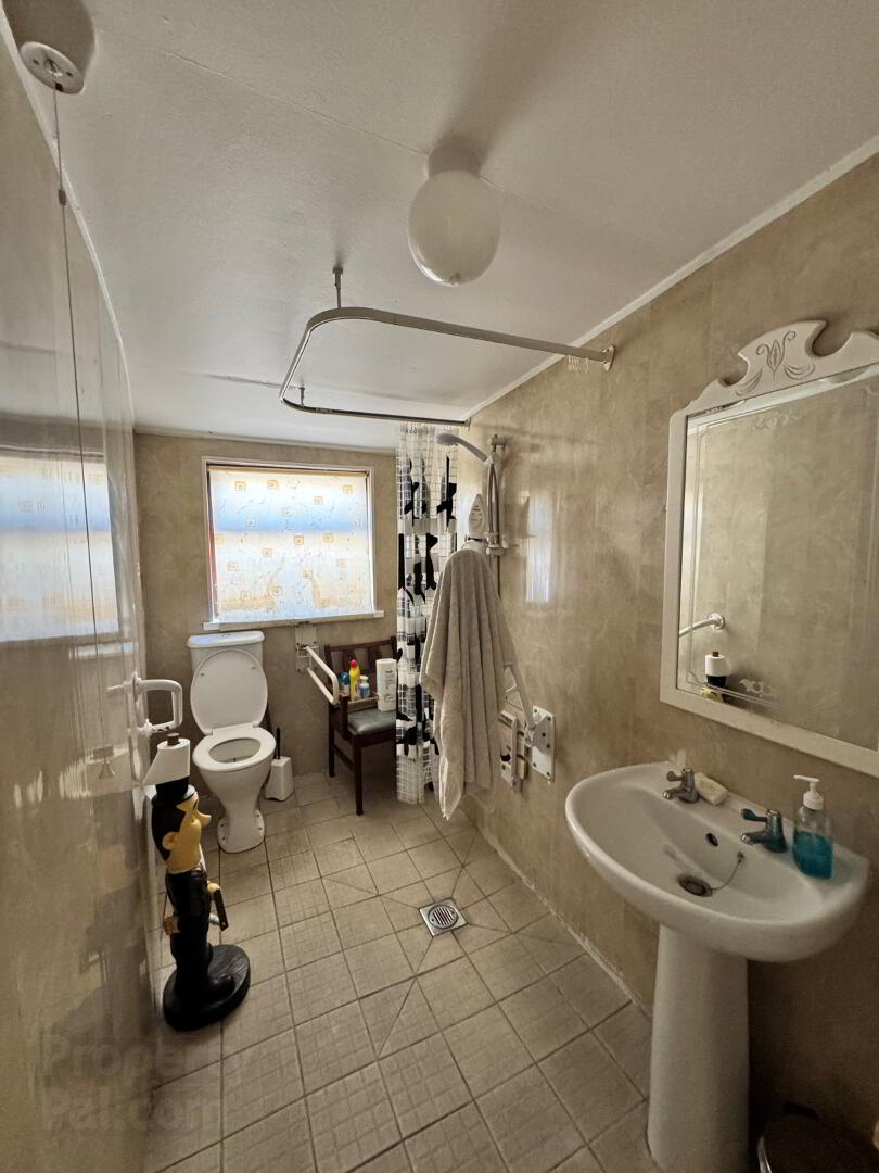 9 Cuchulainn Terrace 6 of 7