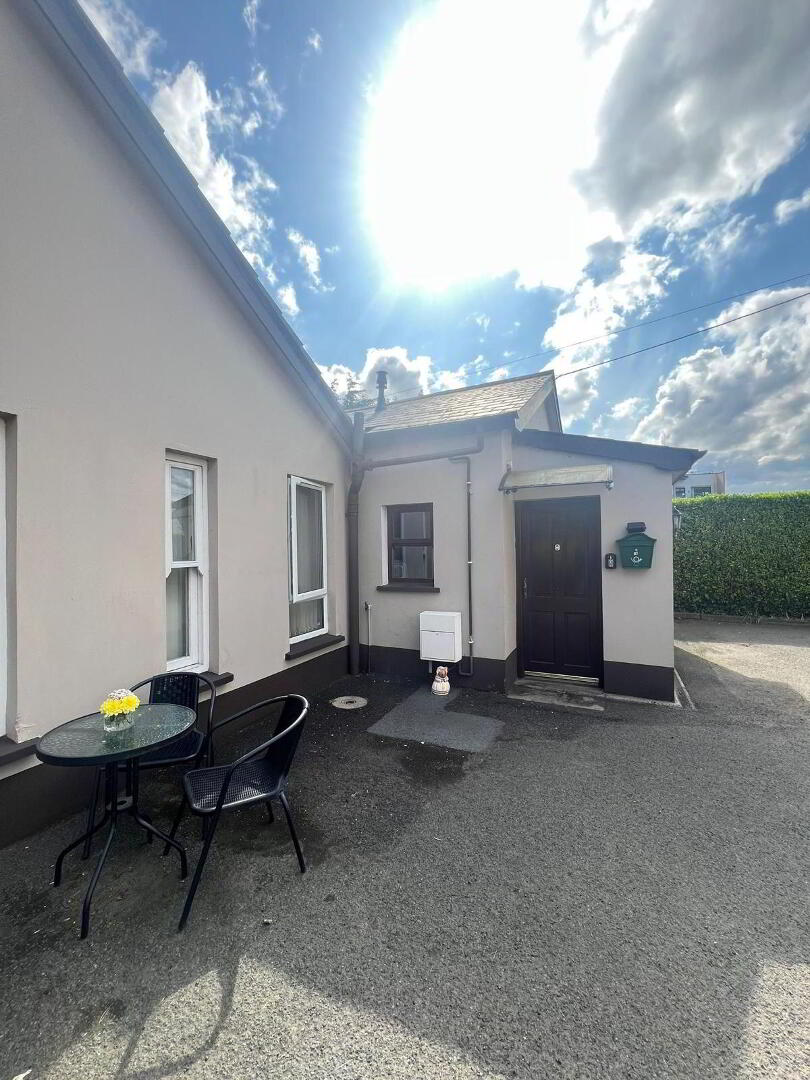 property description image