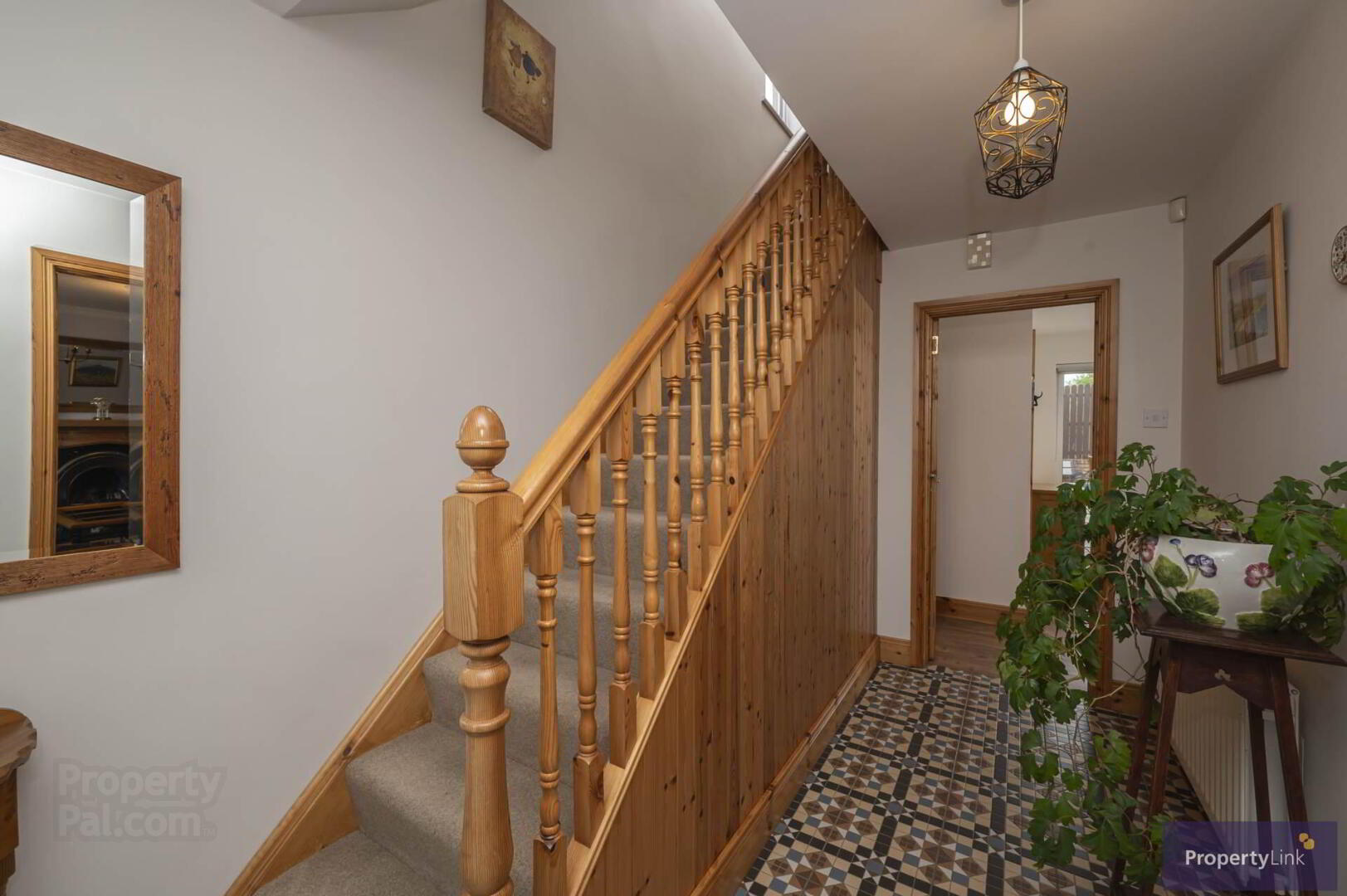 property description image