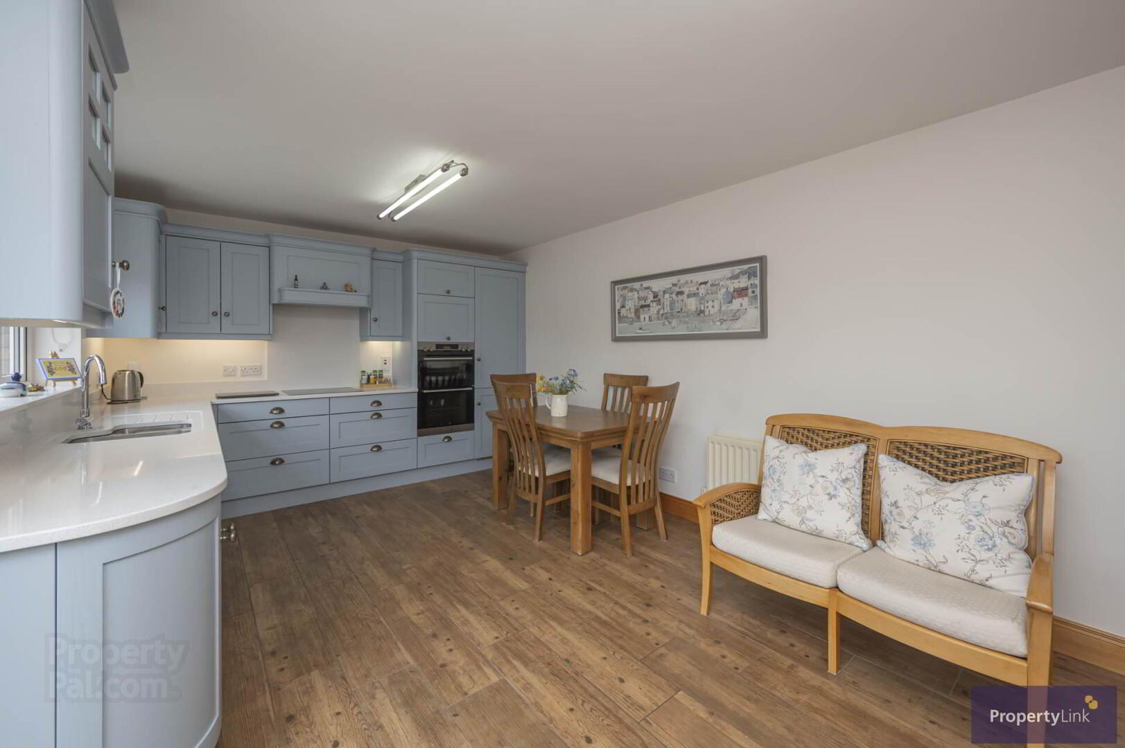 6 Drummore 9 of 25