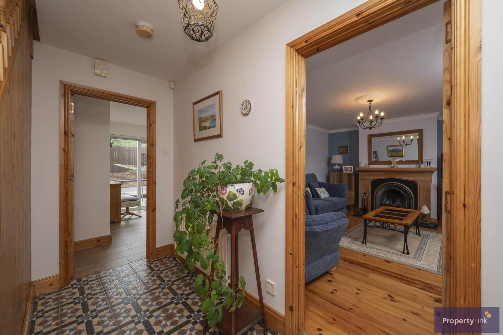 6 Drummore 3 of 25