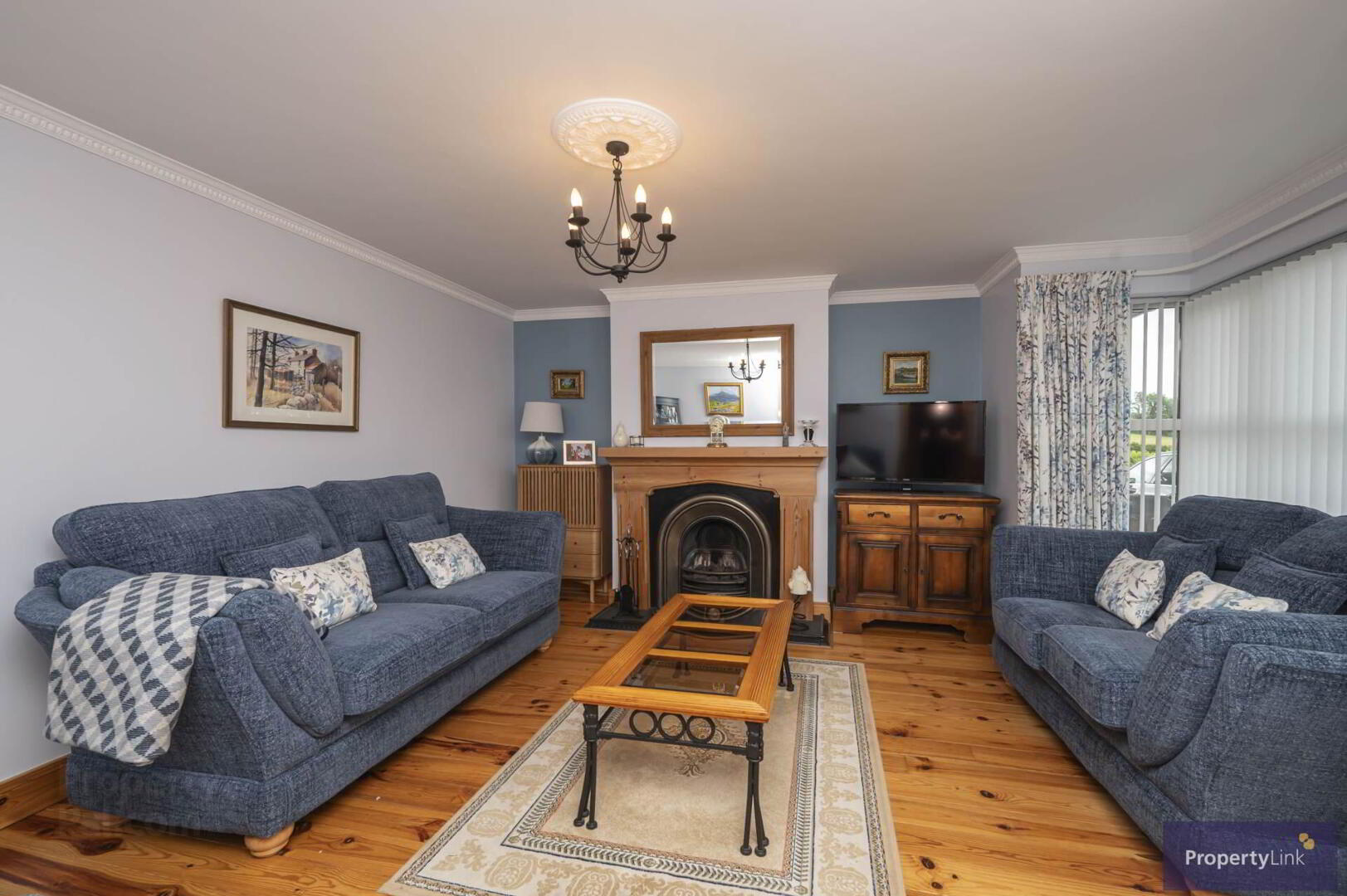 6 Drummore 4 of 25