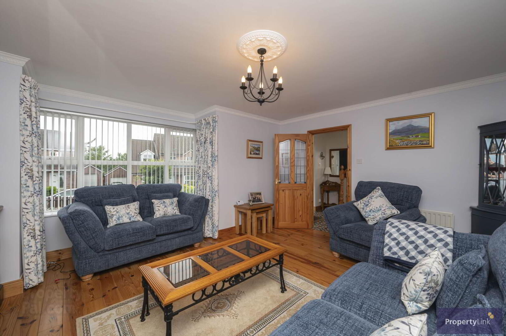 6 Drummore 5 of 25