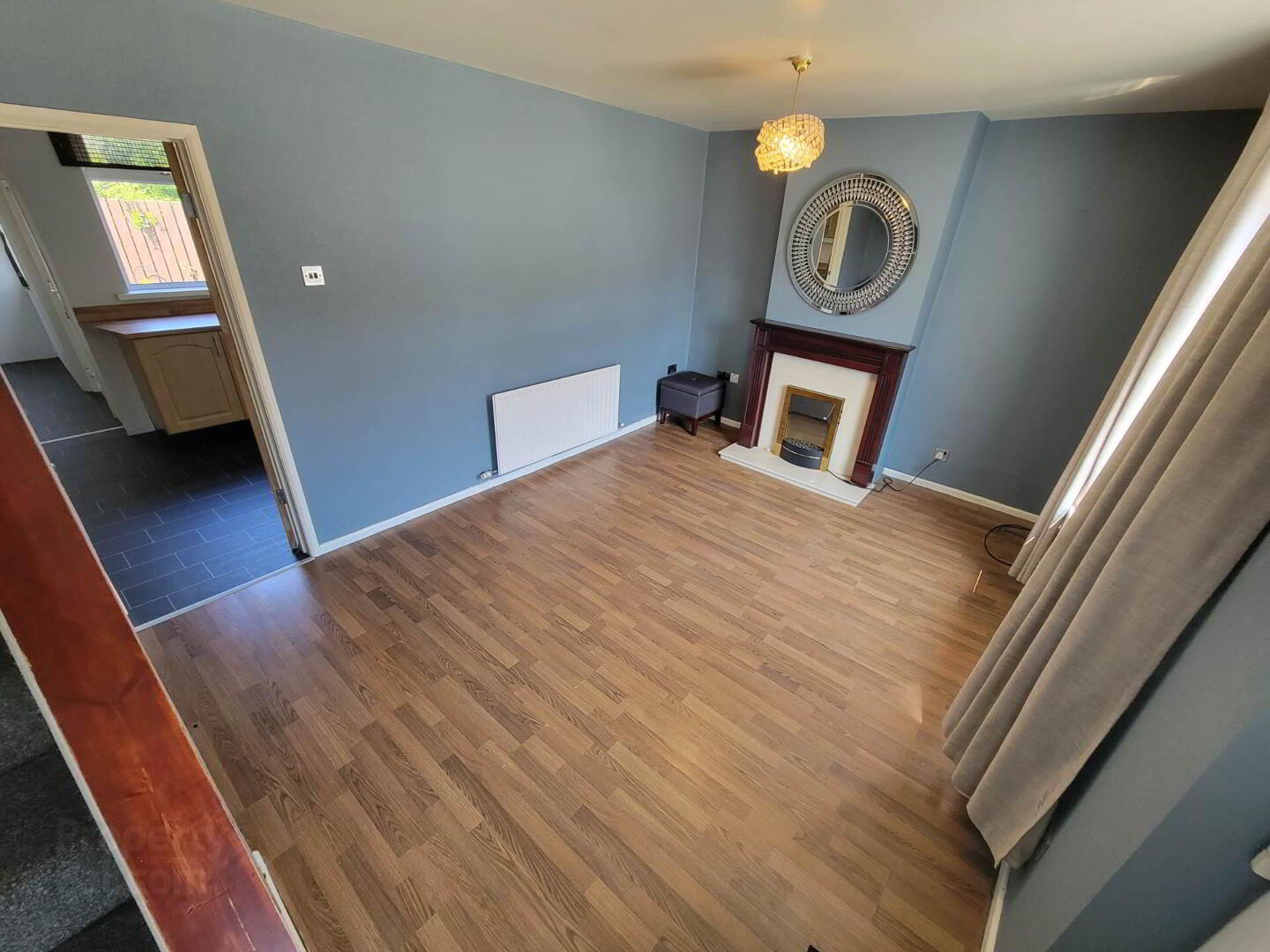 property description image