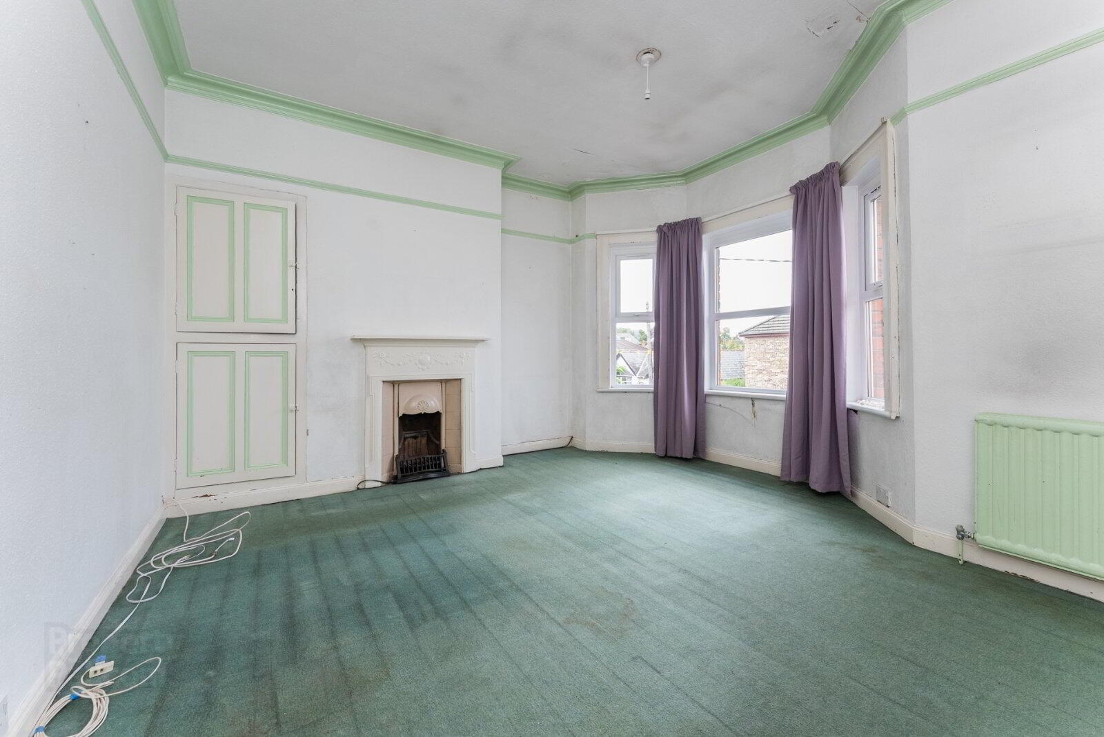 13 Ulster Avenue 5 of 7