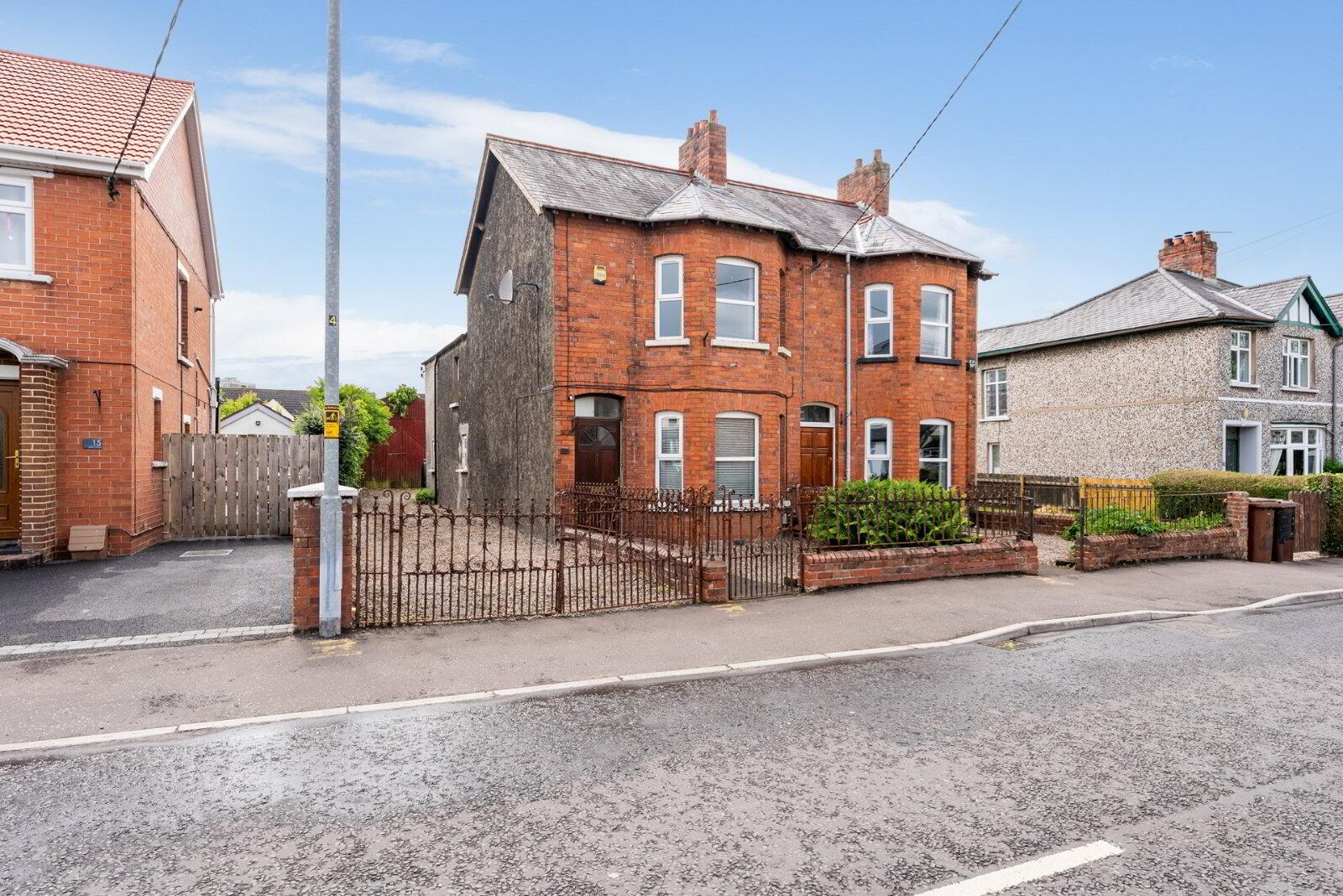 13 Ulster Avenue 1 of 7