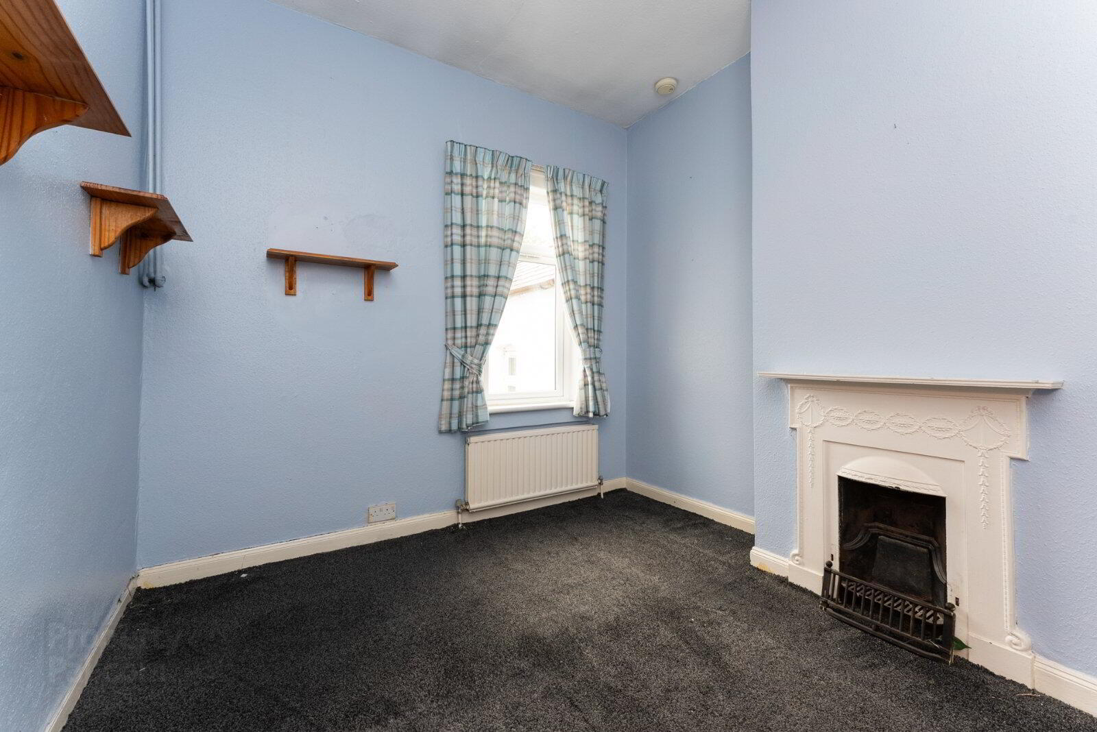 13 Ulster Avenue 6 of 7