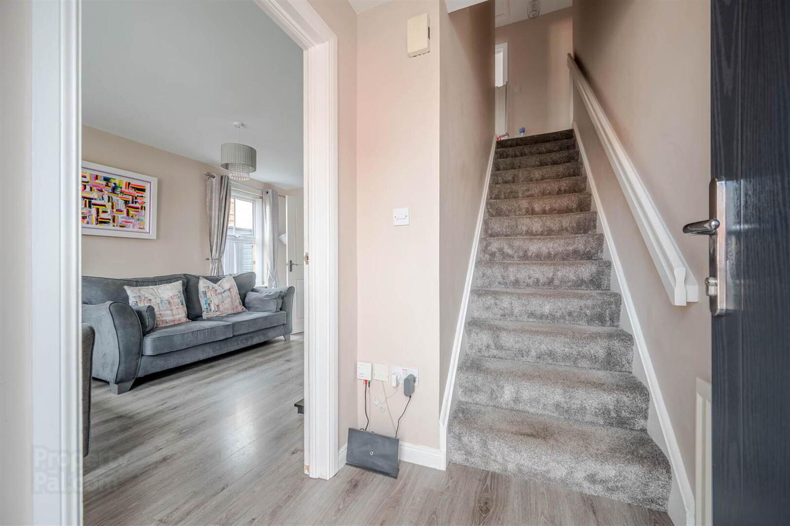 property description image