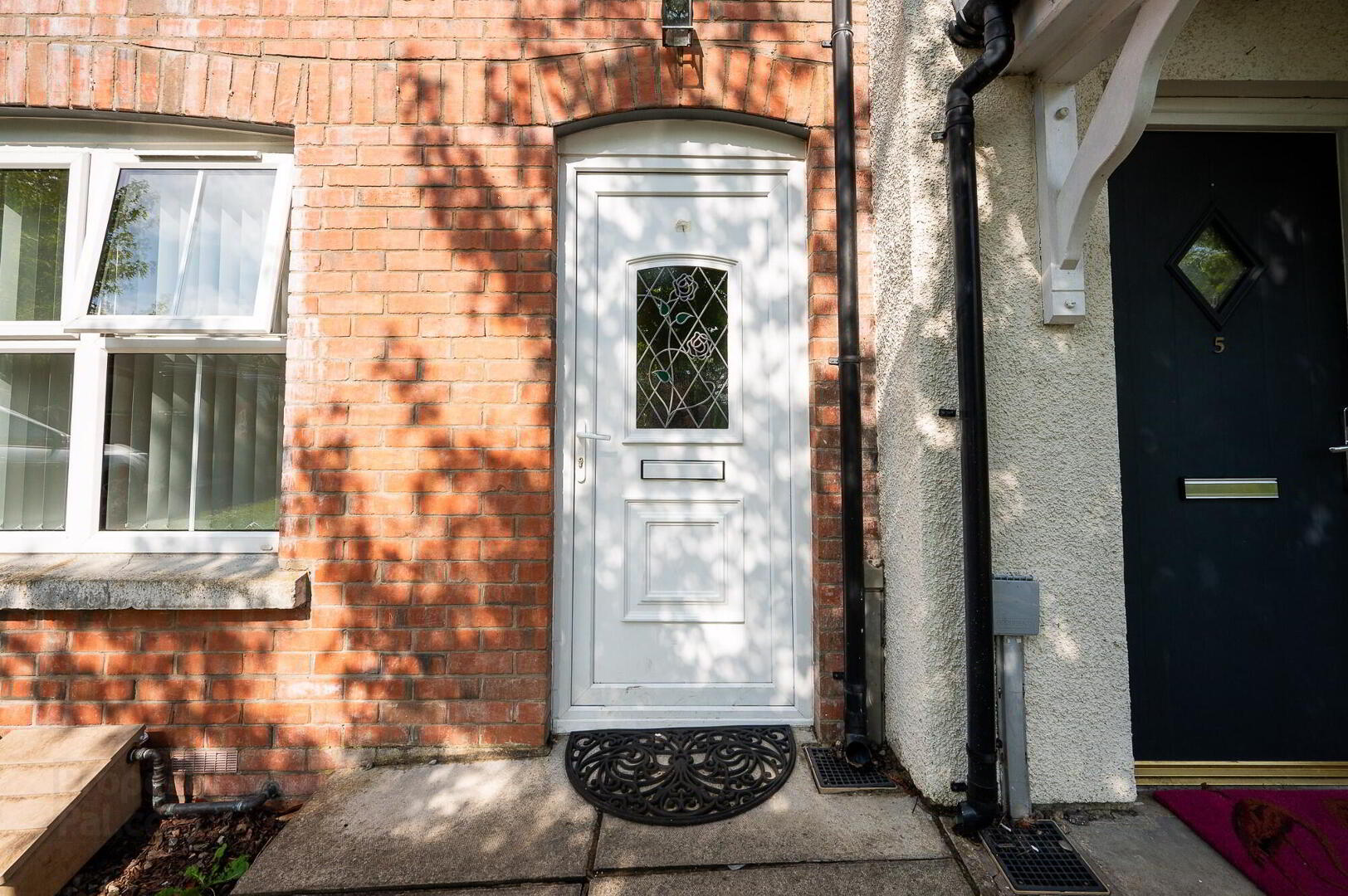 property description image