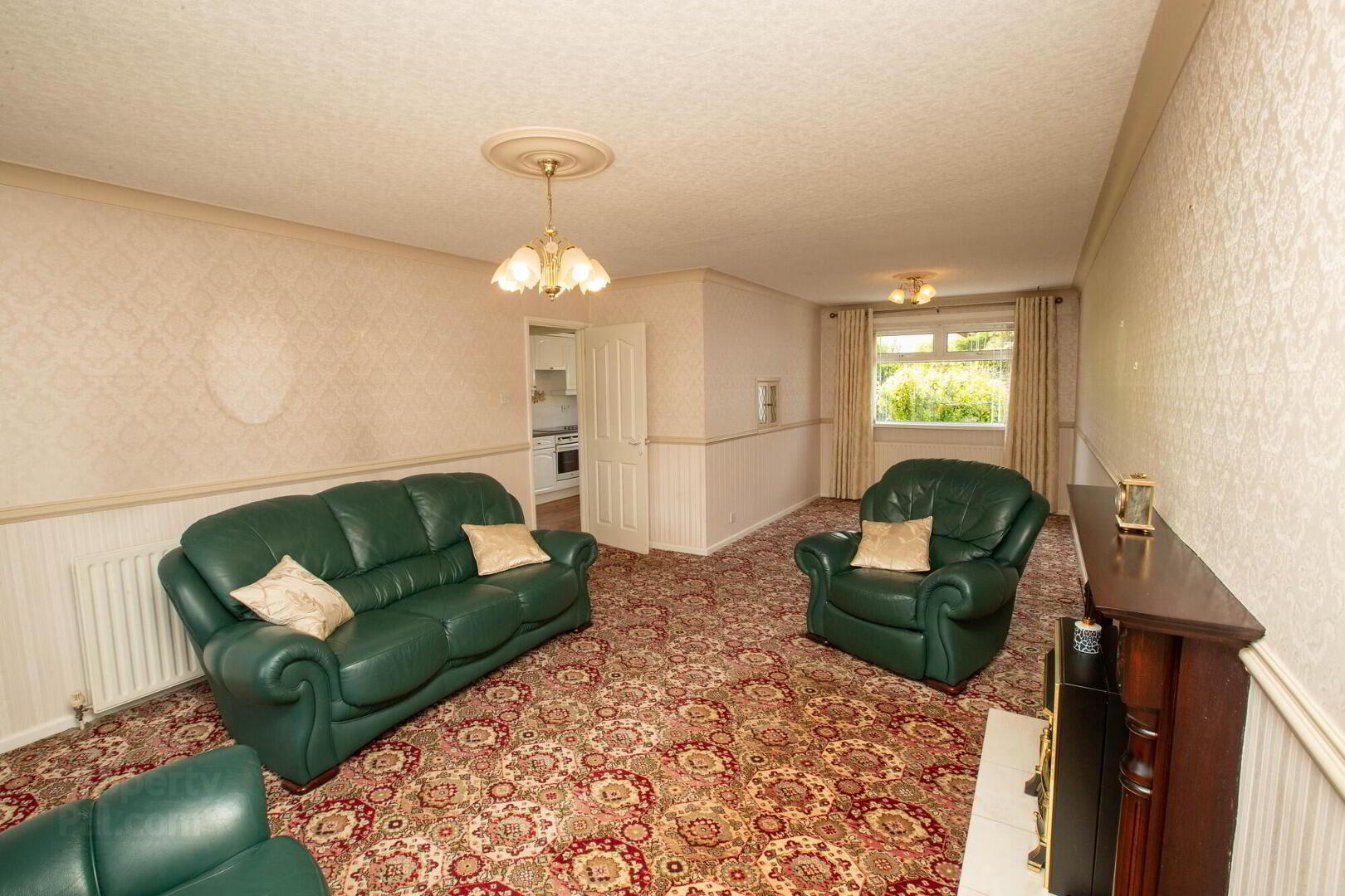 4 Marguerite Court 11 of 29