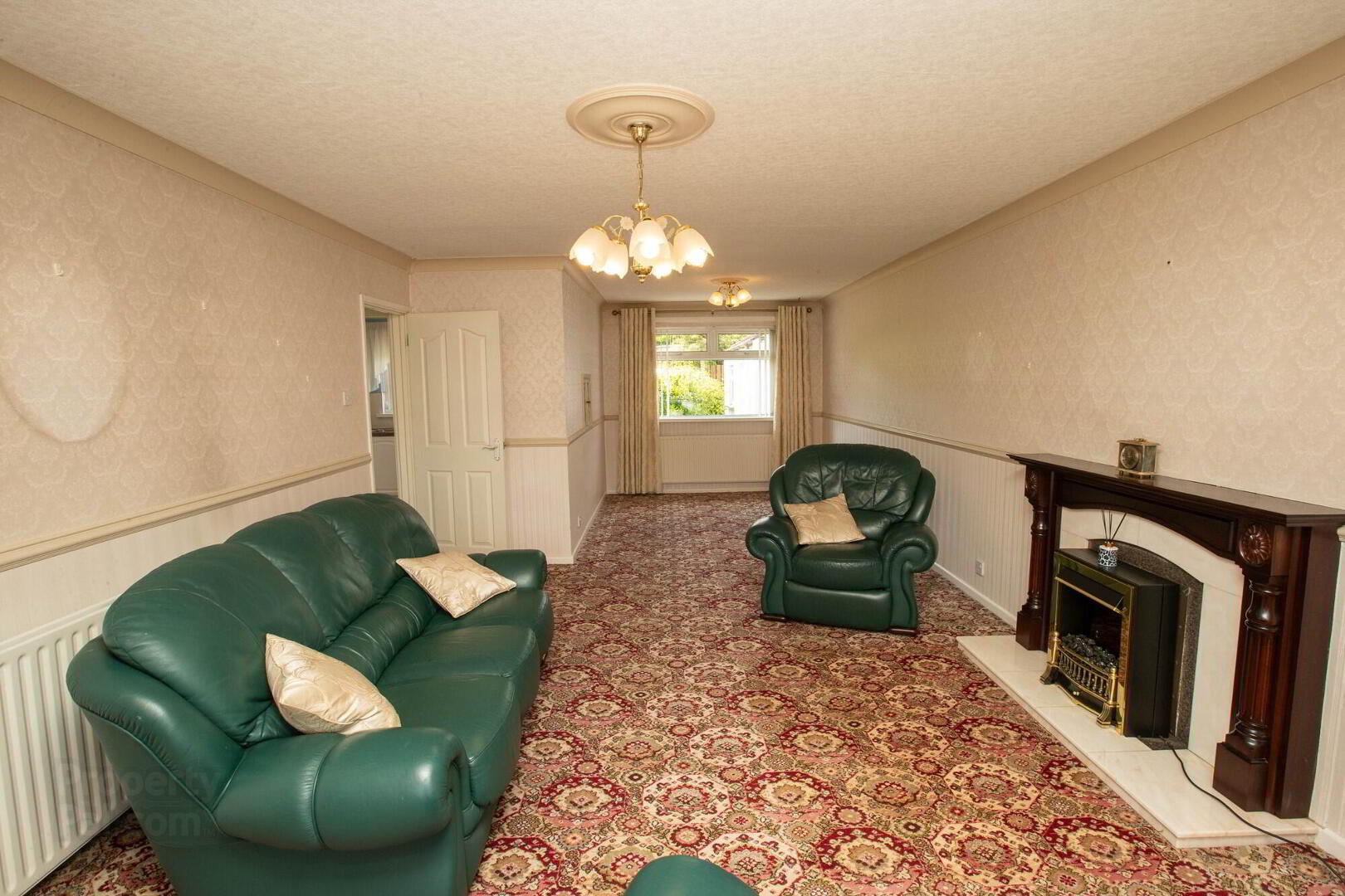 4 Marguerite Court 12 of 29