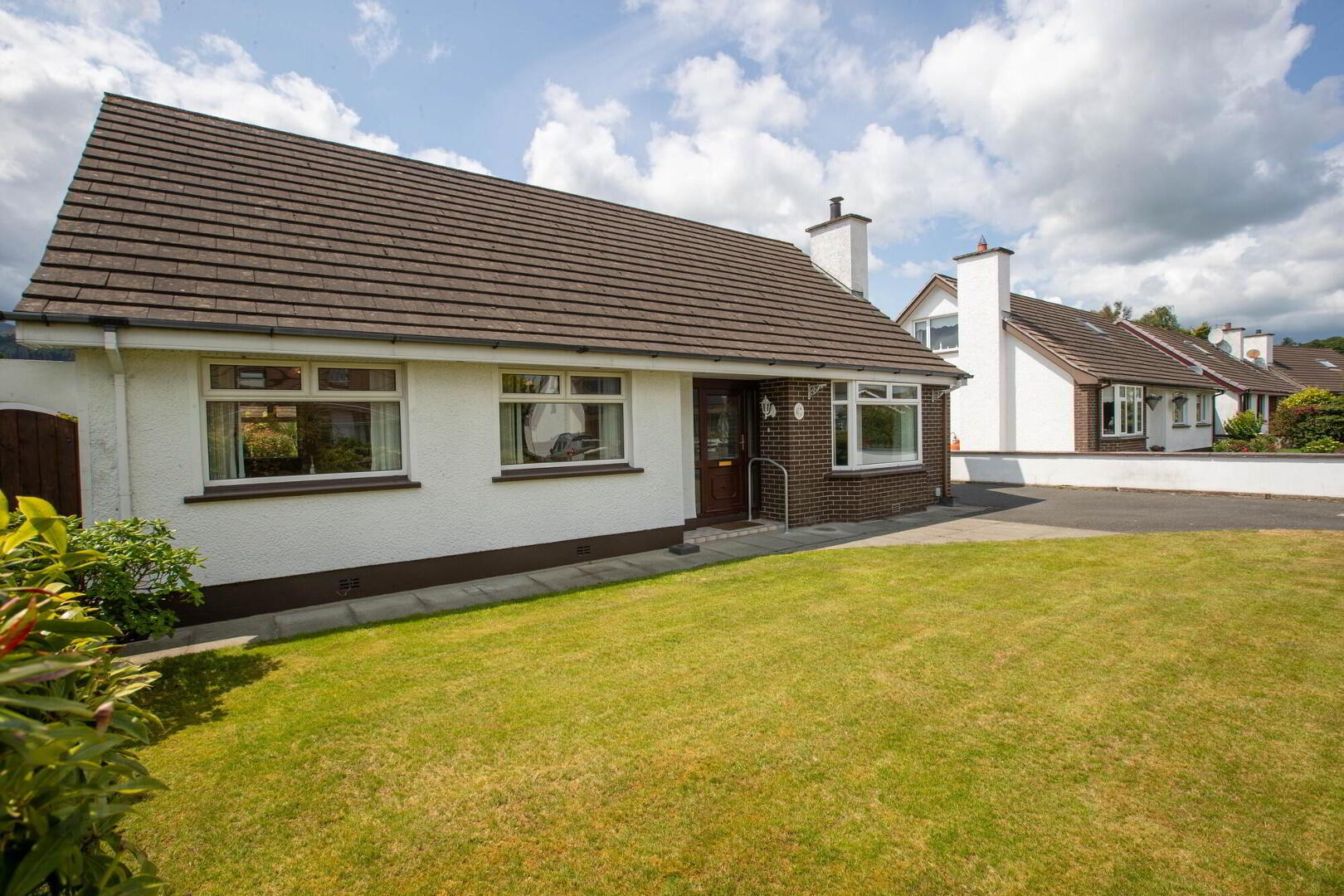 4 Marguerite Court 4 of 29