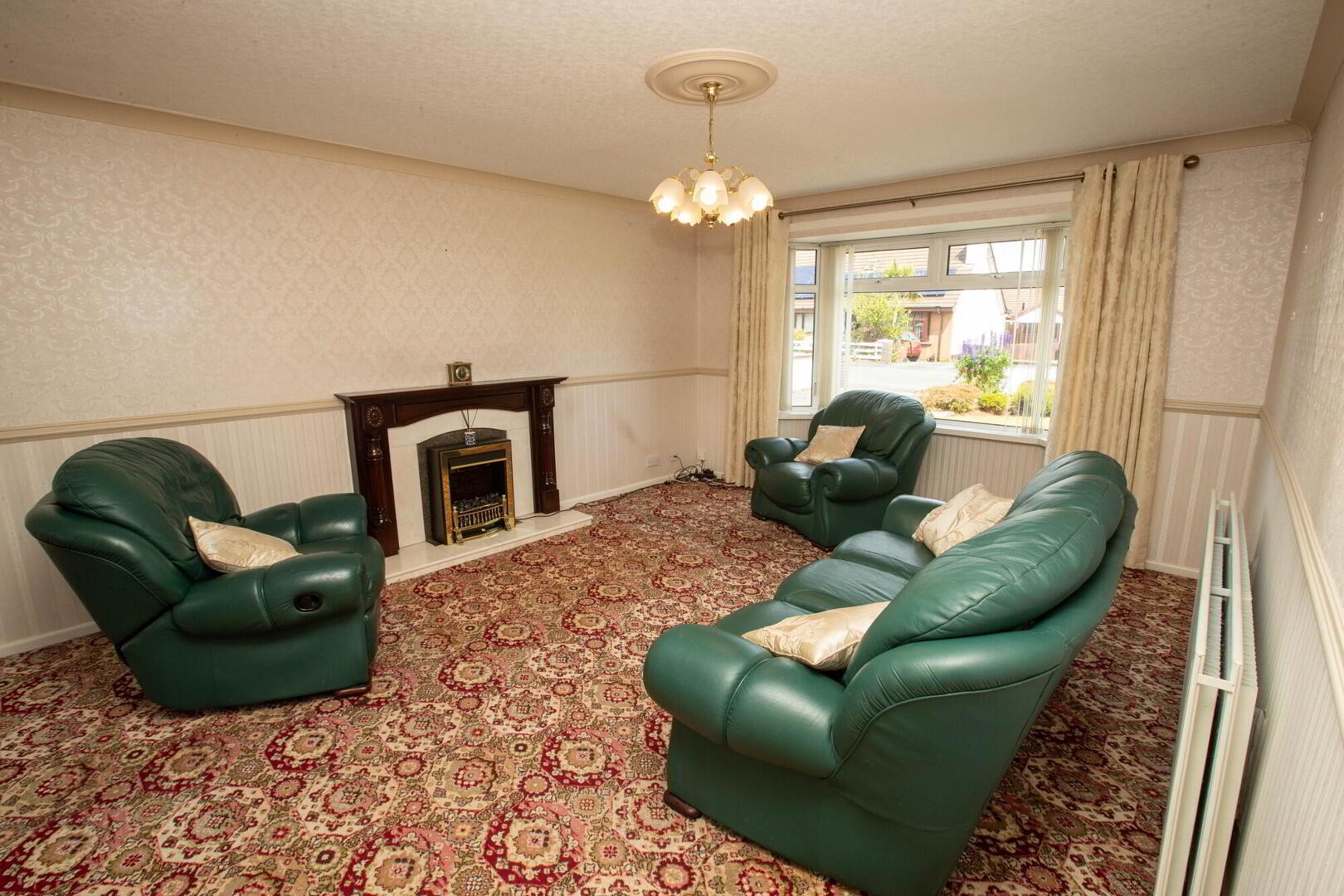 4 Marguerite Court 9 of 29