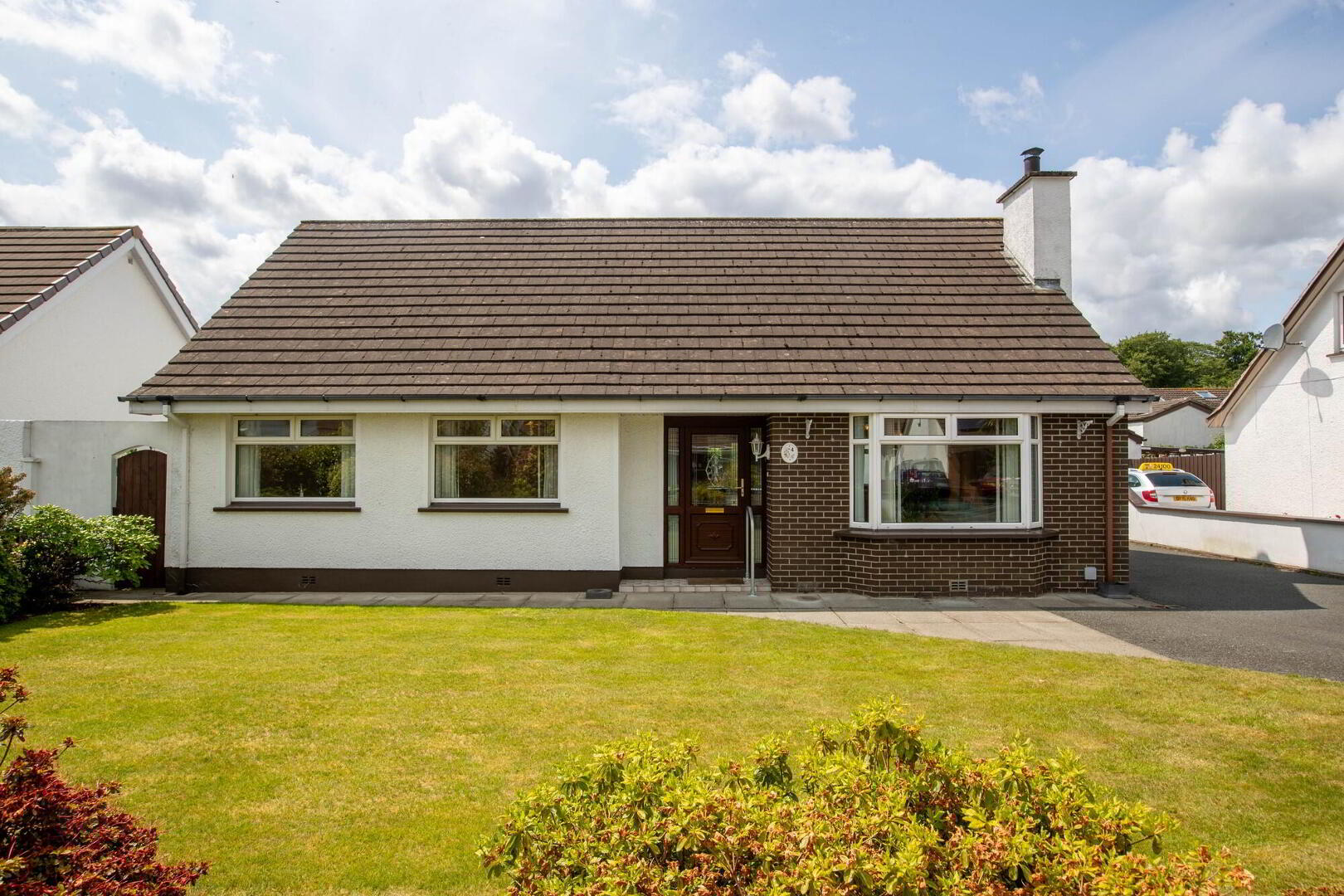 4 Marguerite Court 2 of 29