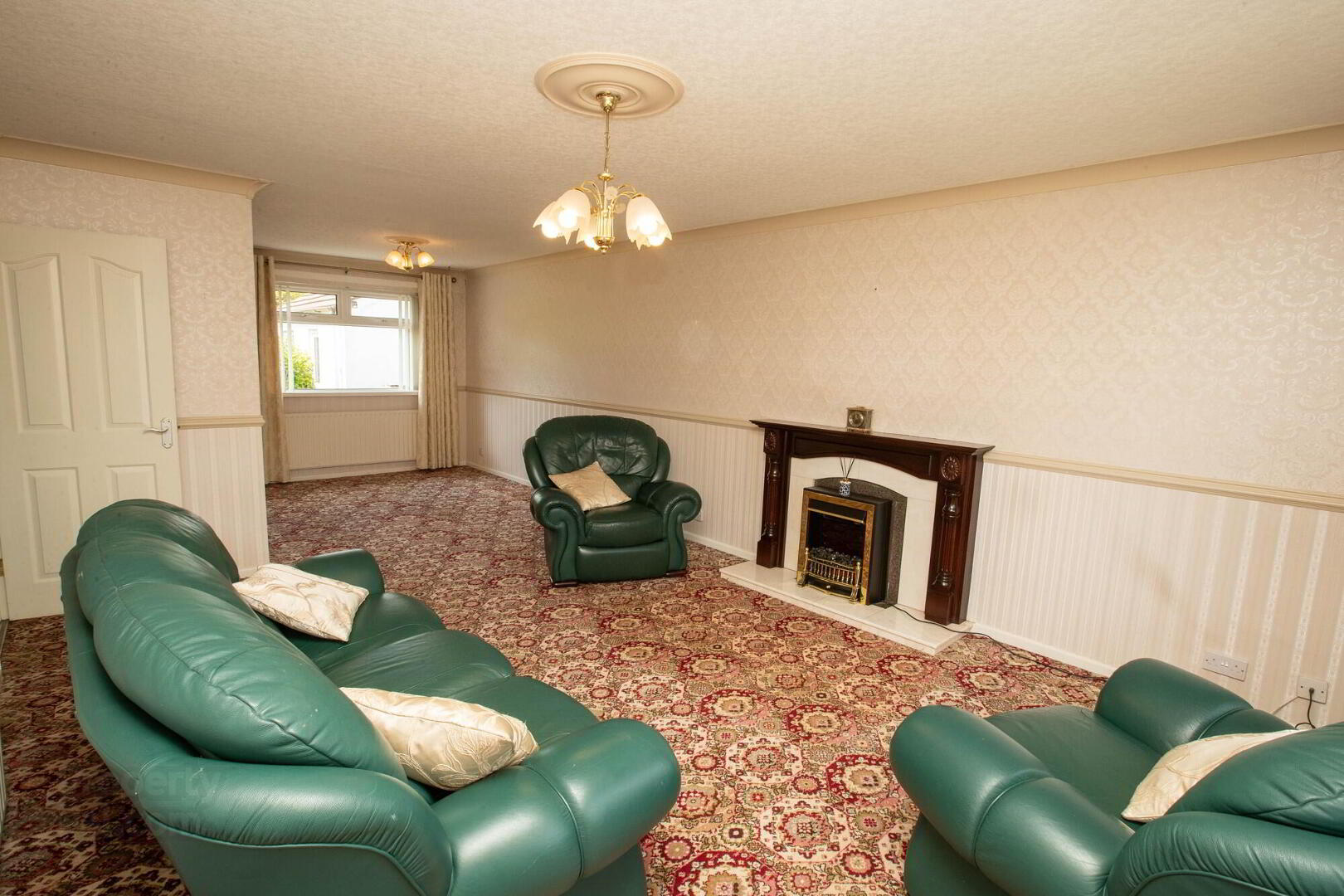 4 Marguerite Court 10 of 29
