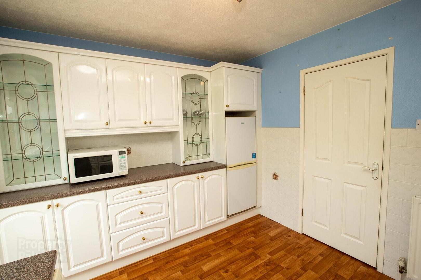4 Marguerite Court 14 of 29