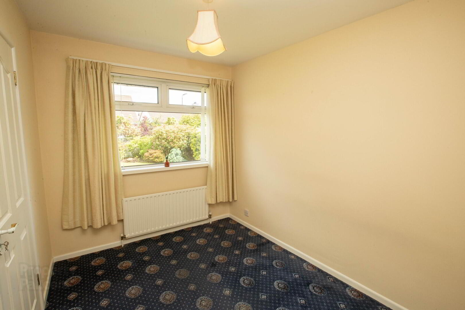 4 Marguerite Court 21 of 29