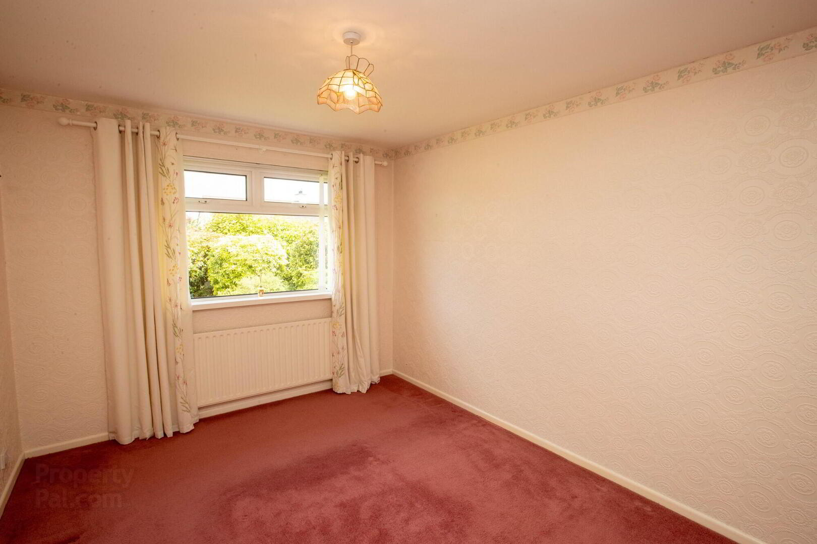 4 Marguerite Court 17 of 29