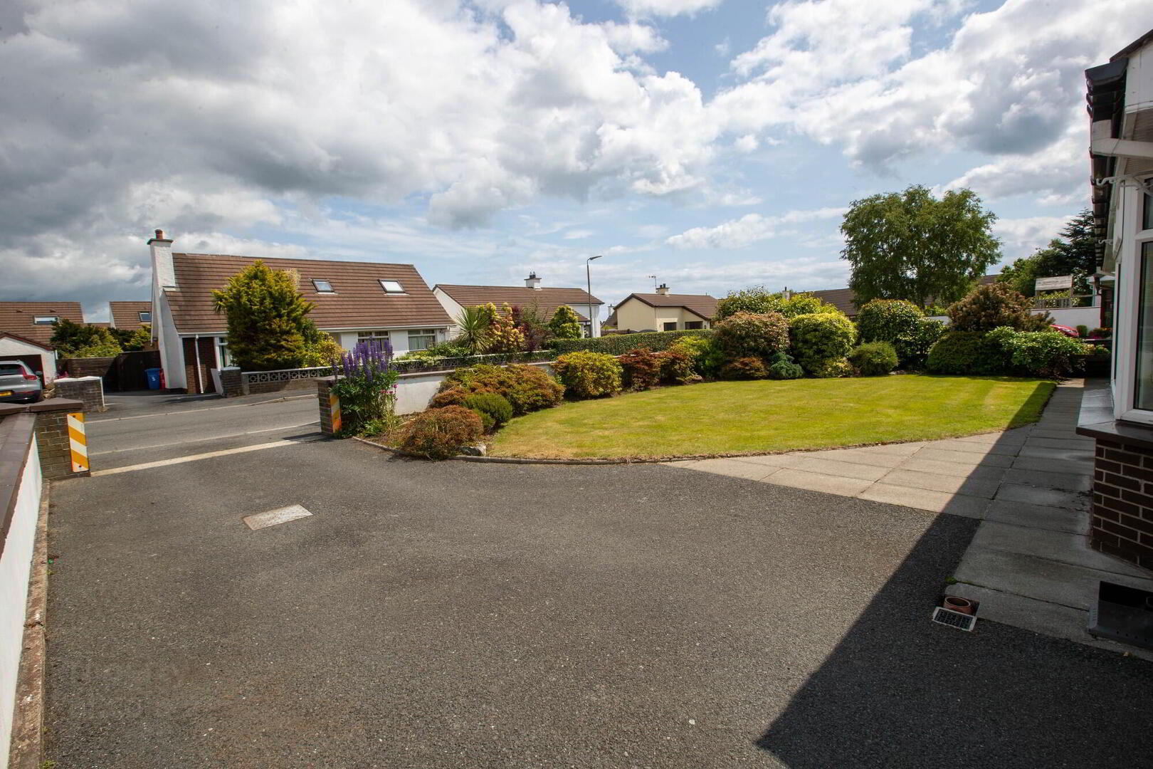 4 Marguerite Court 24 of 29
