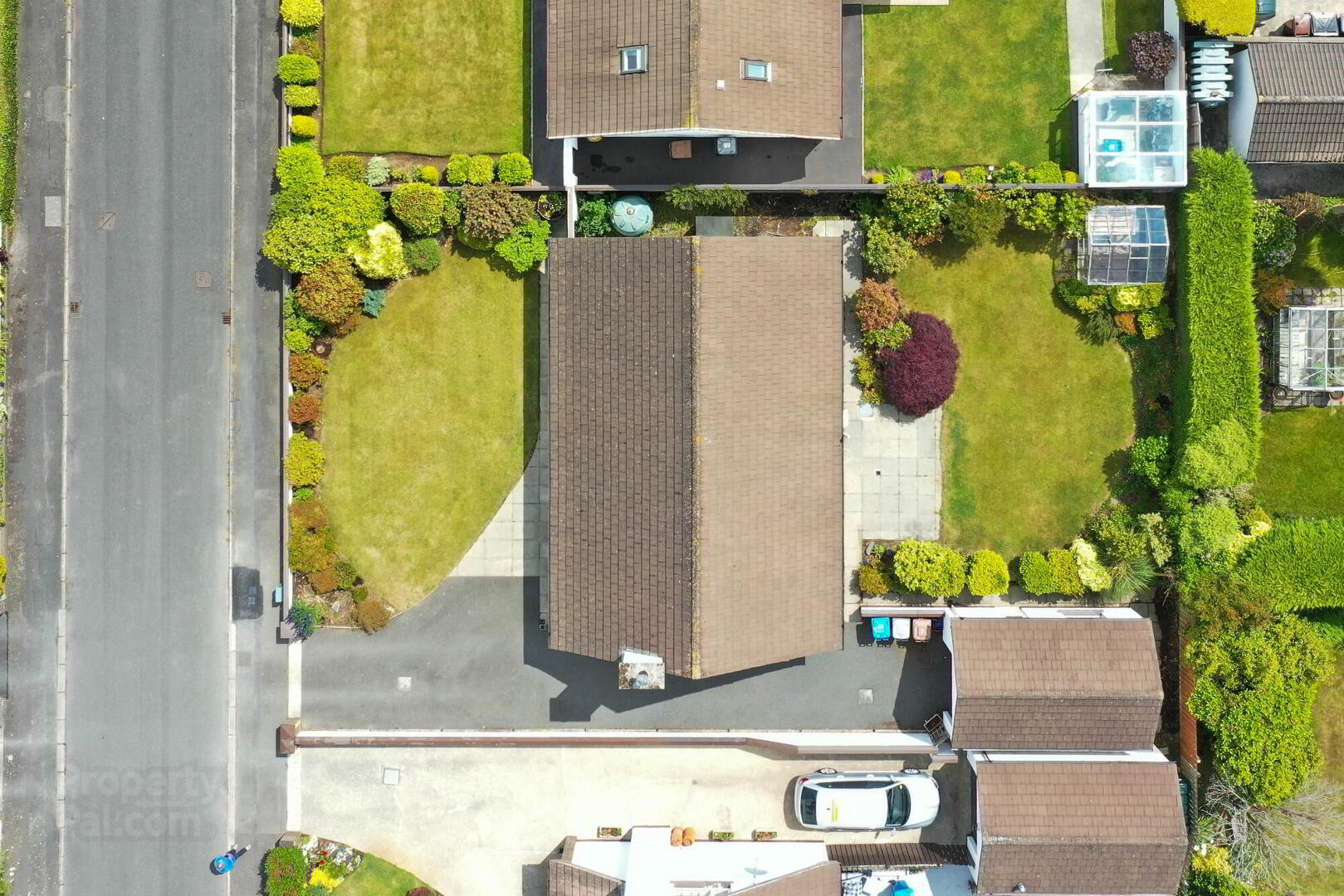 4 Marguerite Court 27 of 29