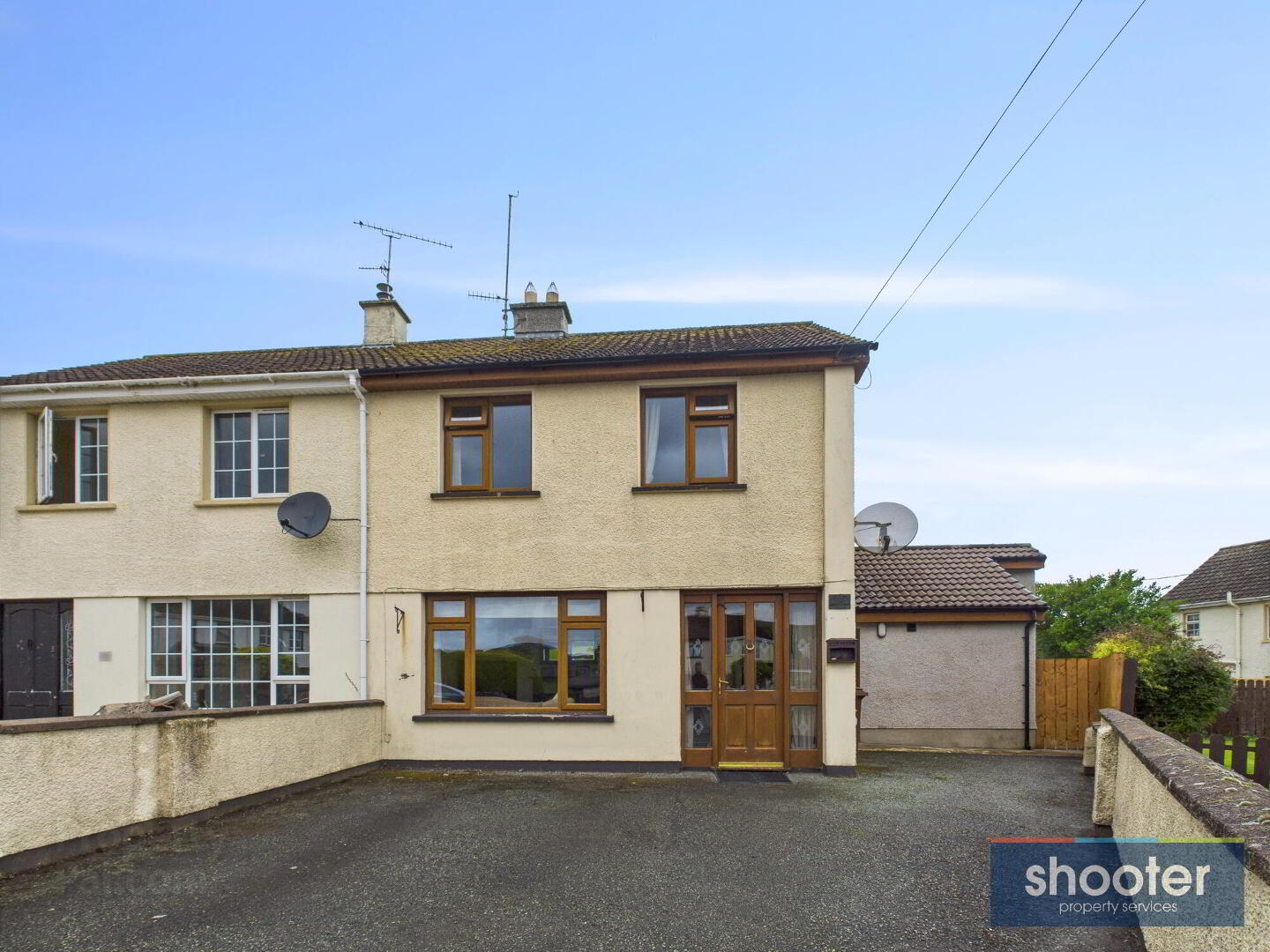 property description image