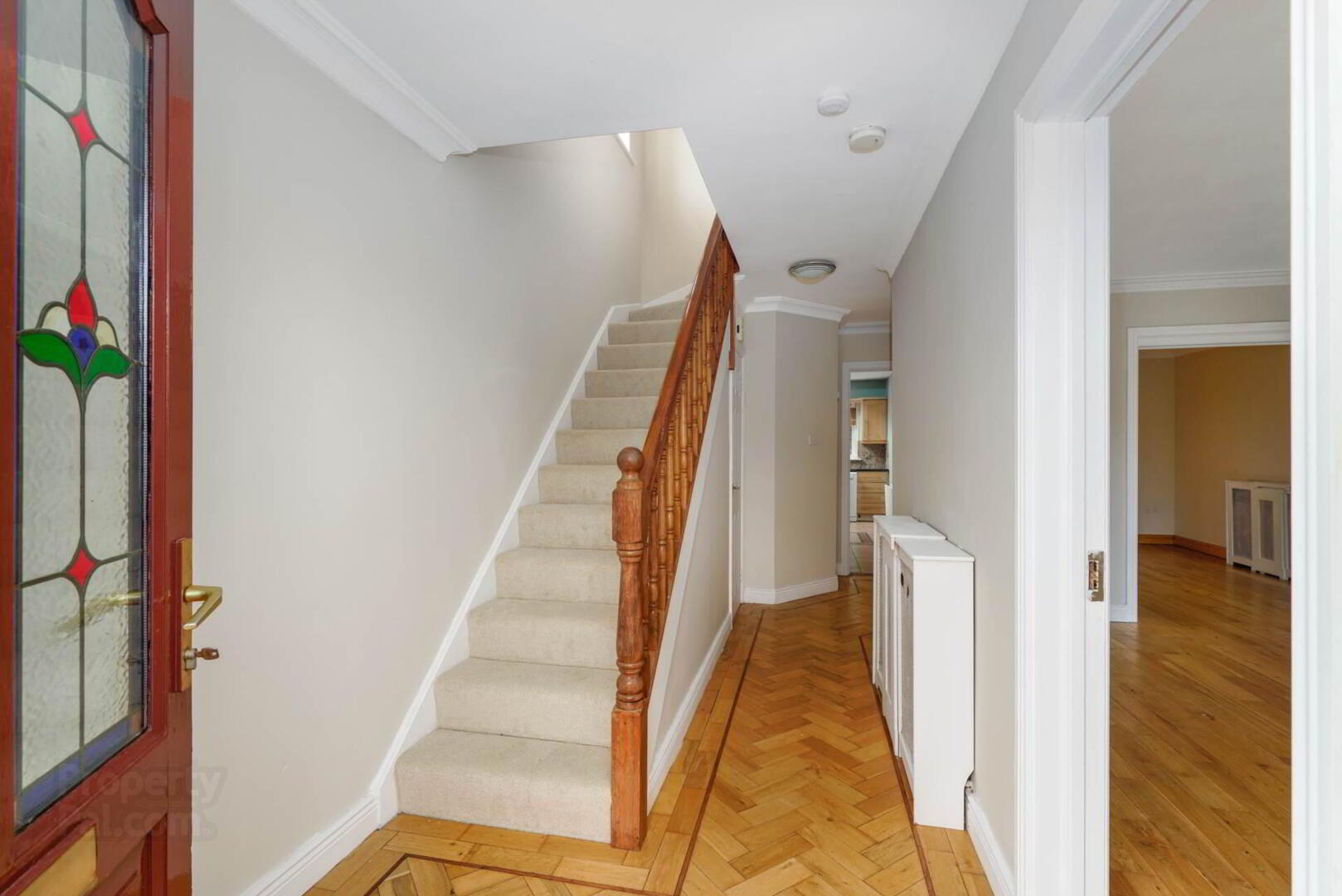 property description image