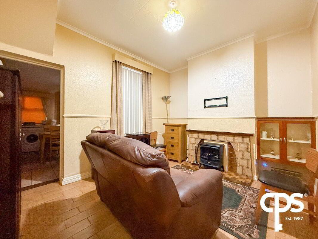 25 Edward Street 5 of 14