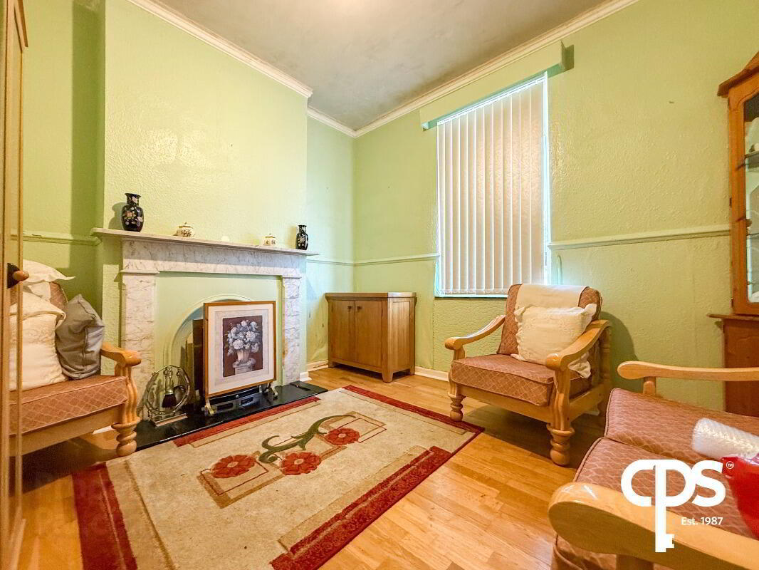 25 Edward Street 4 of 14