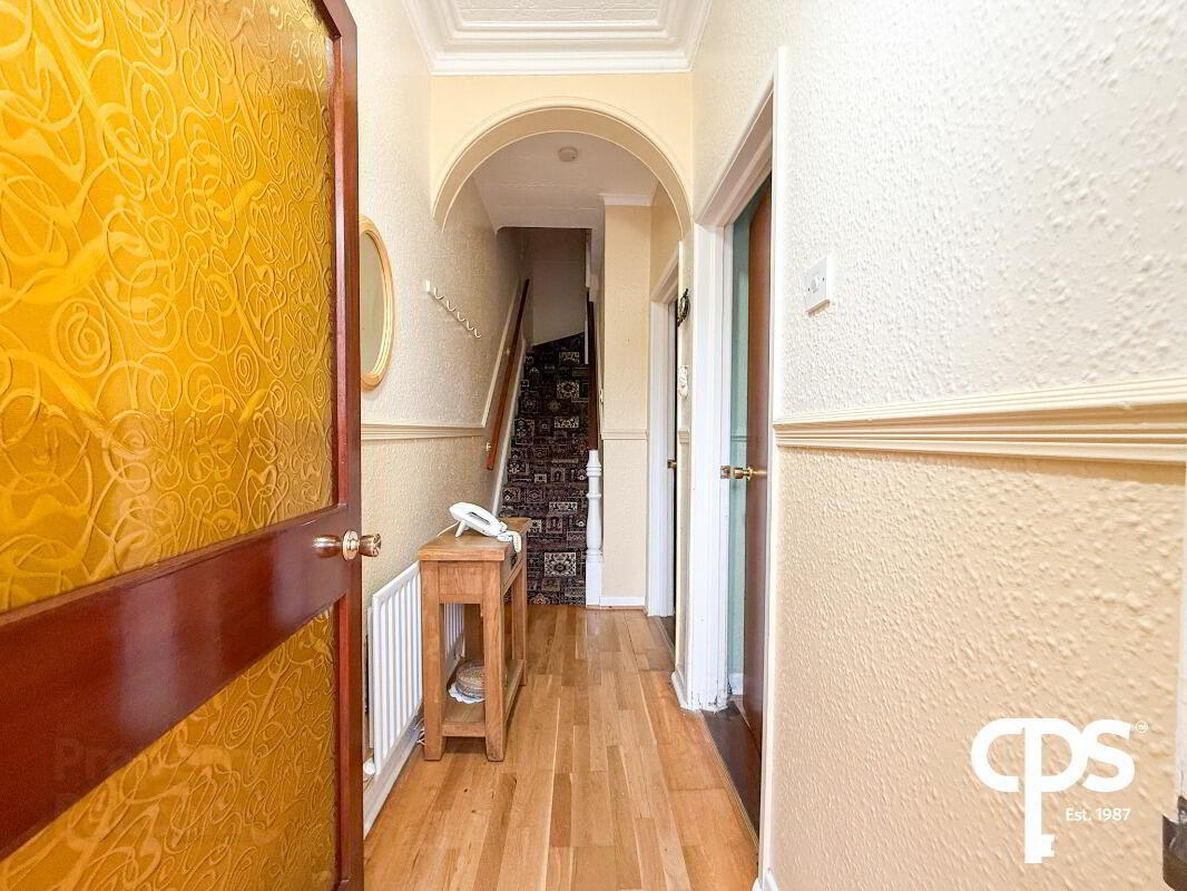 25 Edward Street 3 of 14