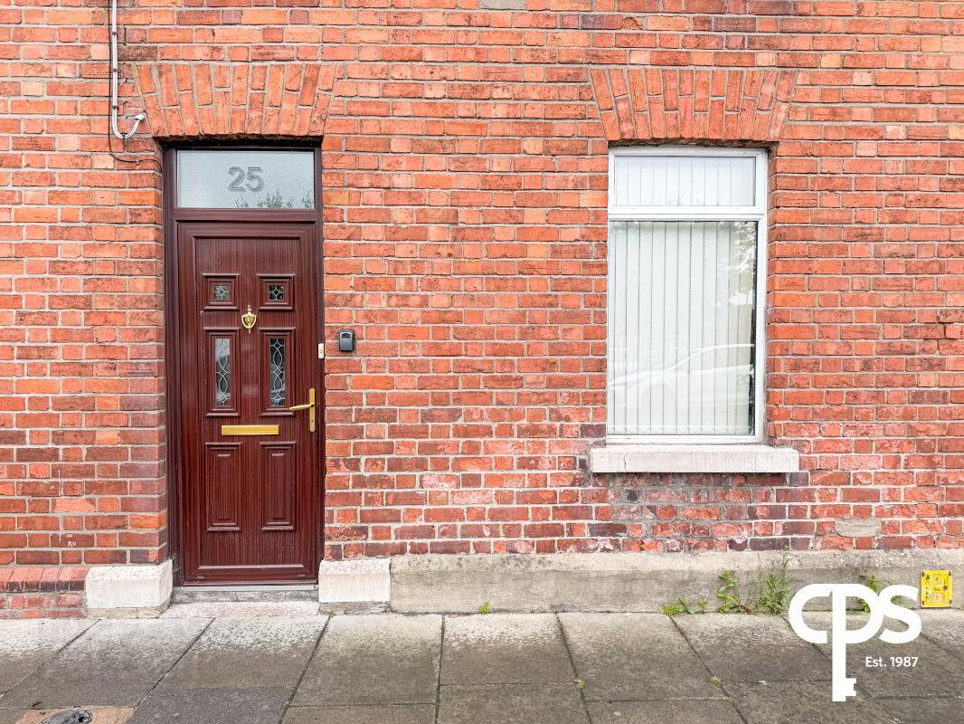 property description image