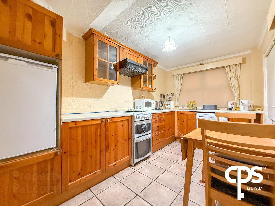25 Edward Street 7 of 14