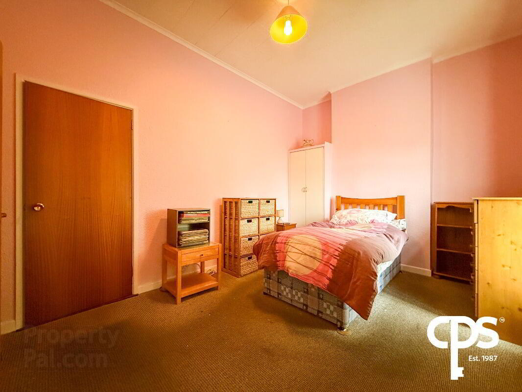 25 Edward Street 11 of 14