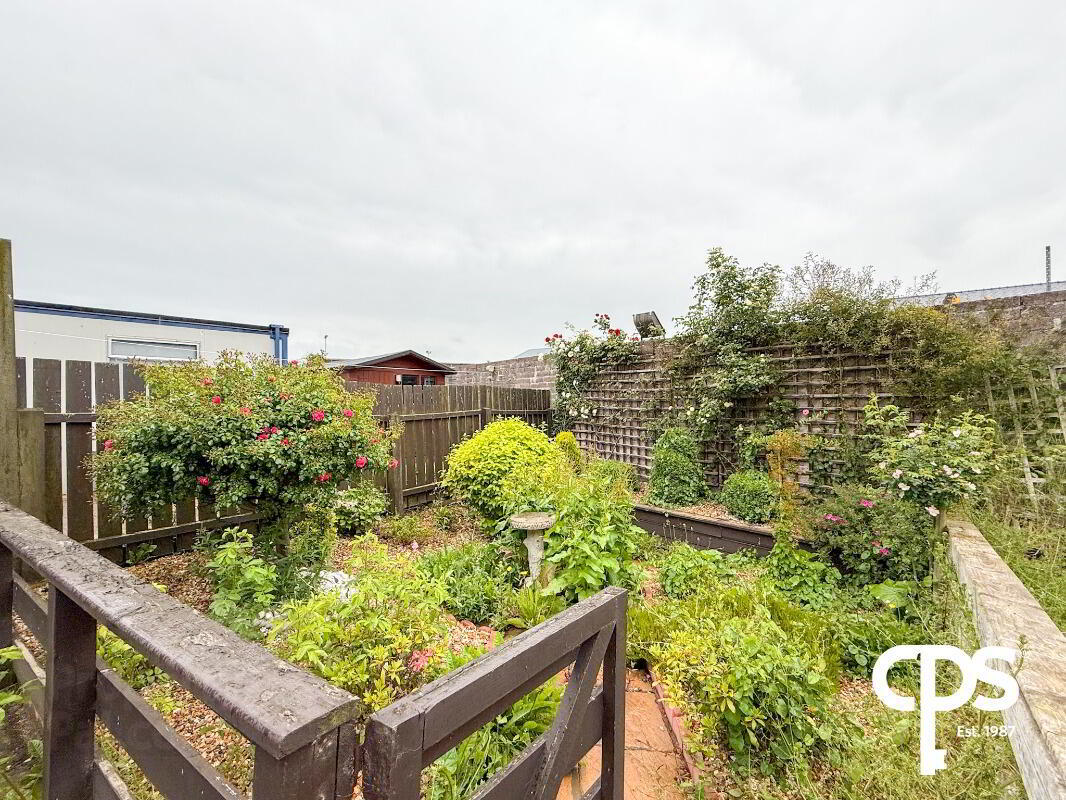 25 Edward Street 13 of 14