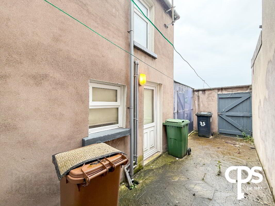 25 Edward Street 12 of 14